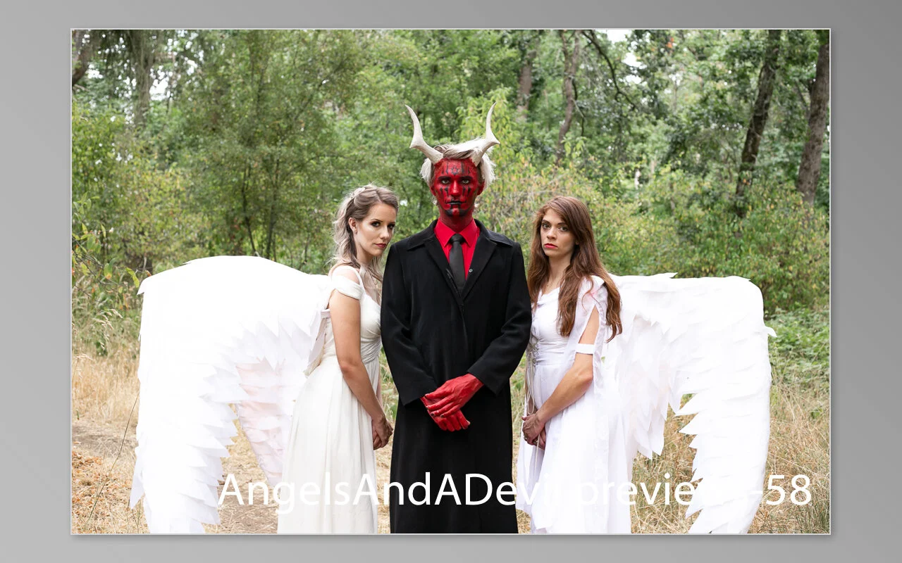 Angels And A Devil Previews-58.jpg