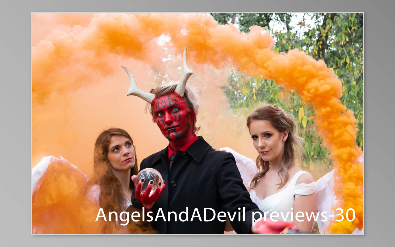 Angels And A Devil Previews-30.jpg