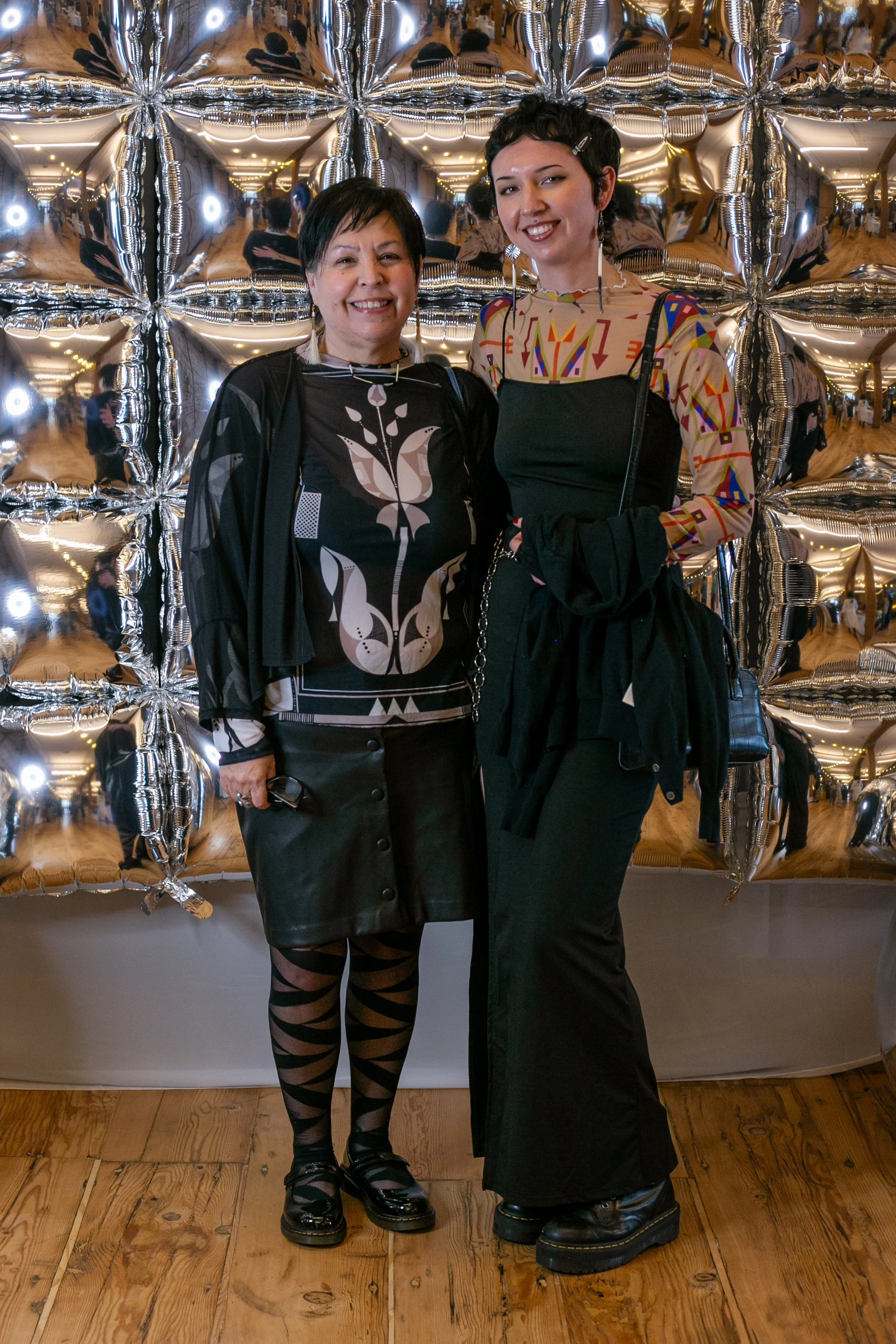 Native American Event-33.jpg