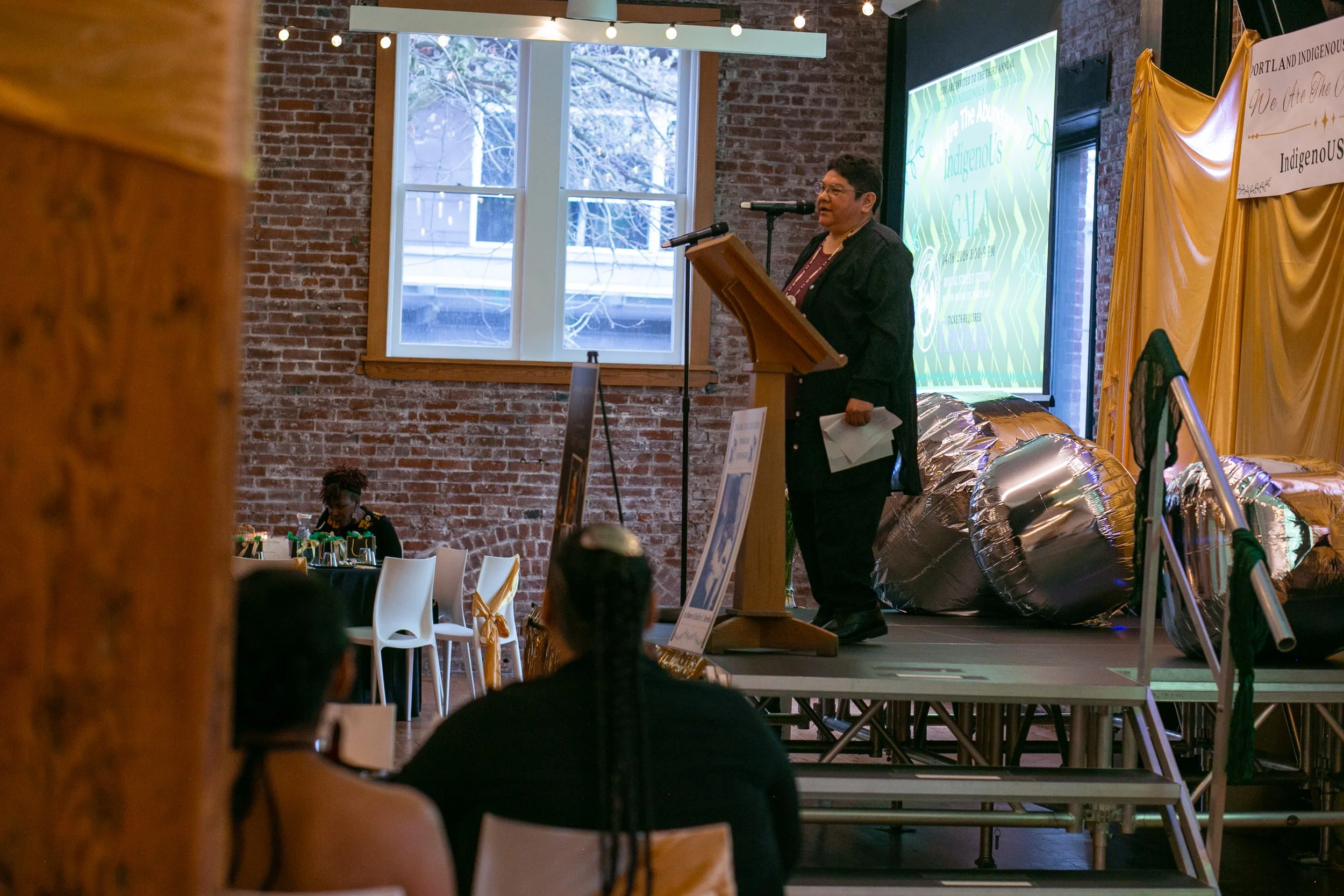 Native American Event-93.jpg