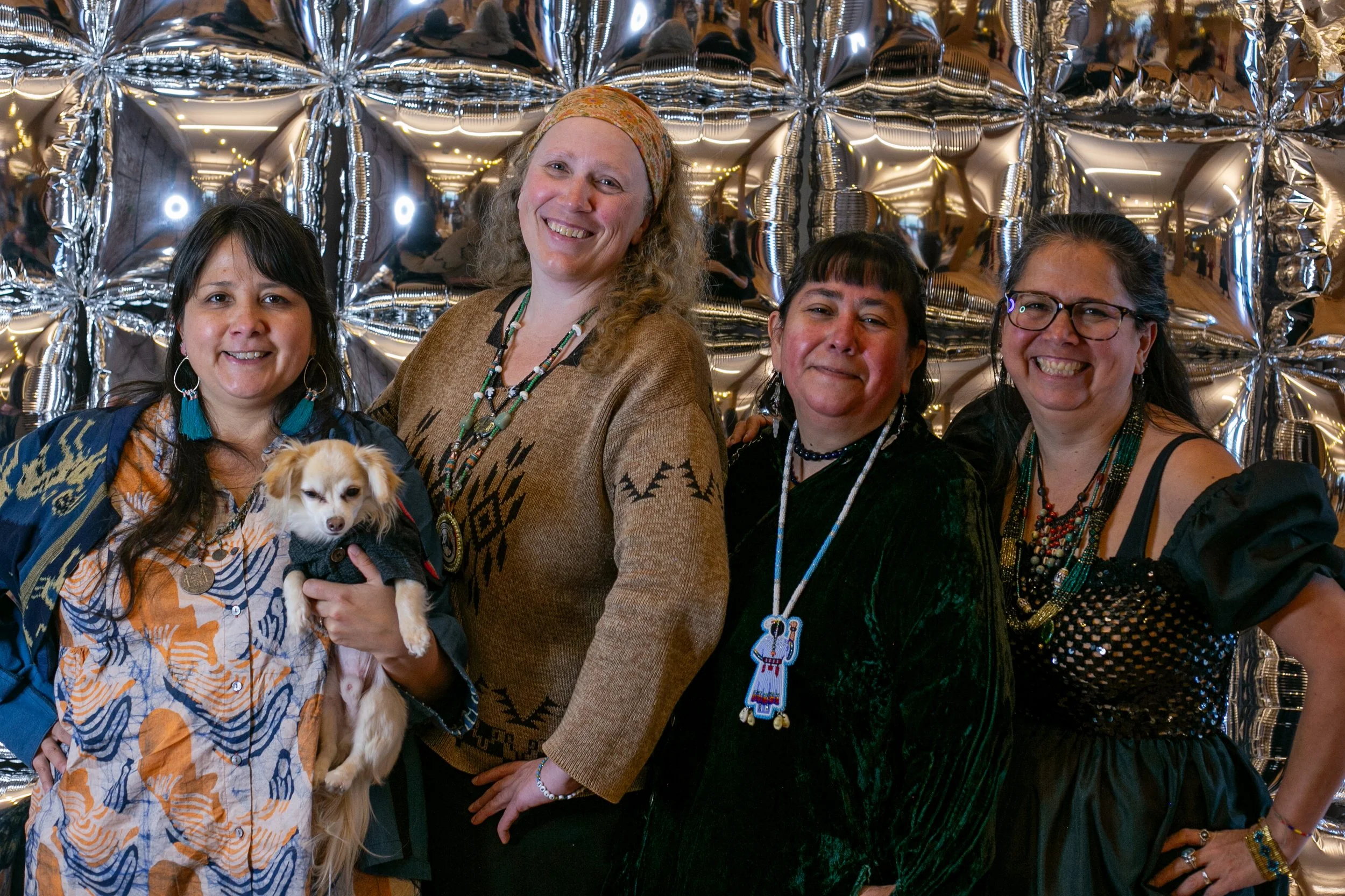 Native American Event-43.jpg