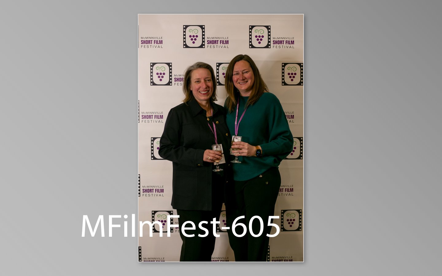 MSFF2023 previews-605.jpg