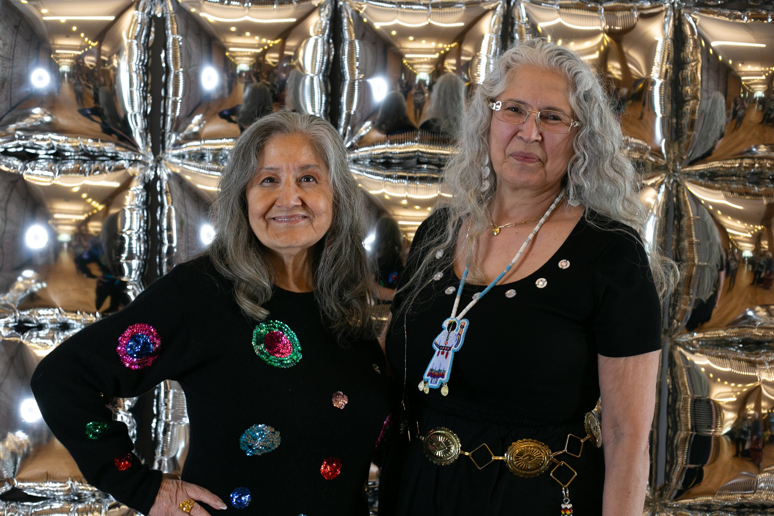 Native American Event-18.jpg