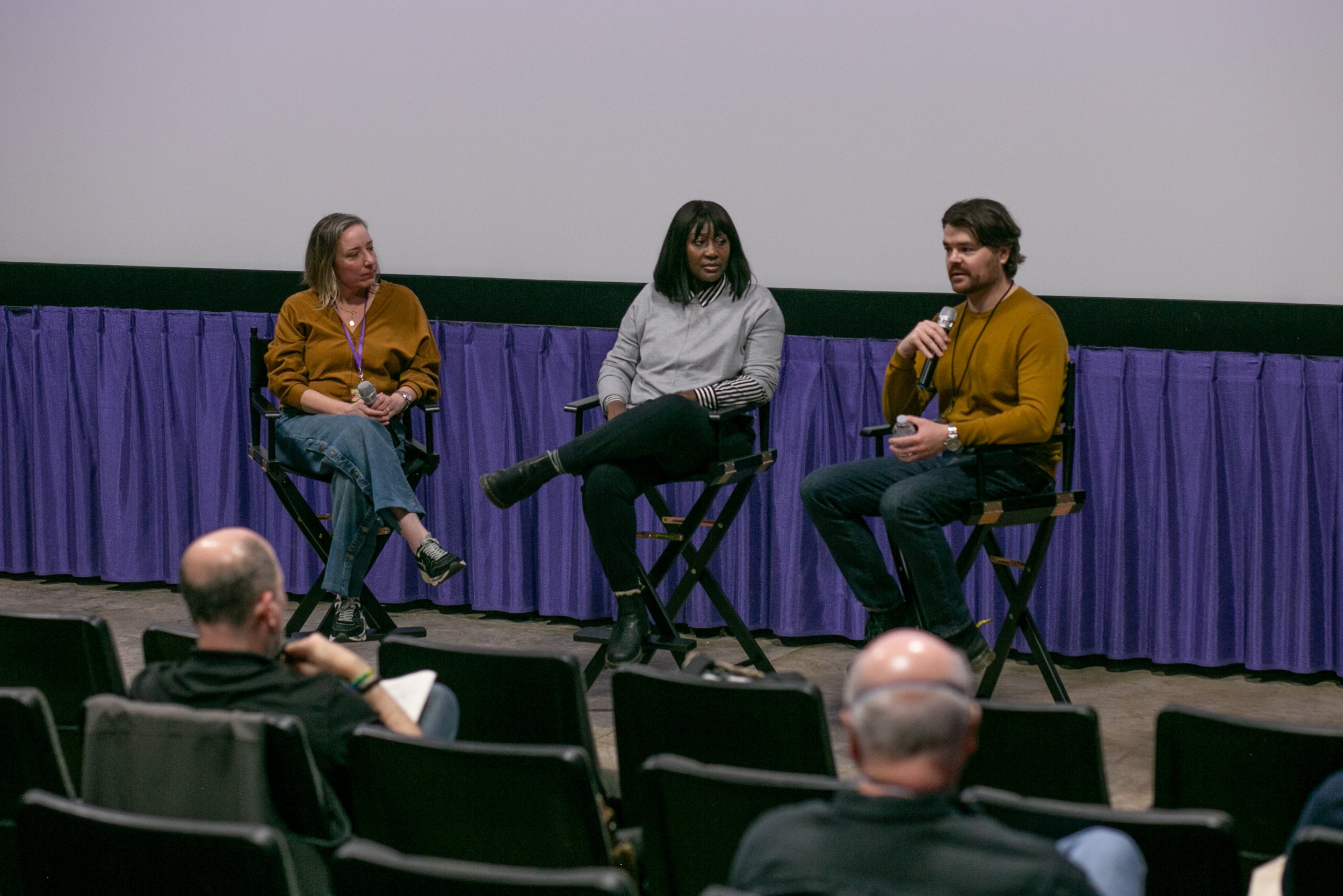 MSFF25-240.jpg