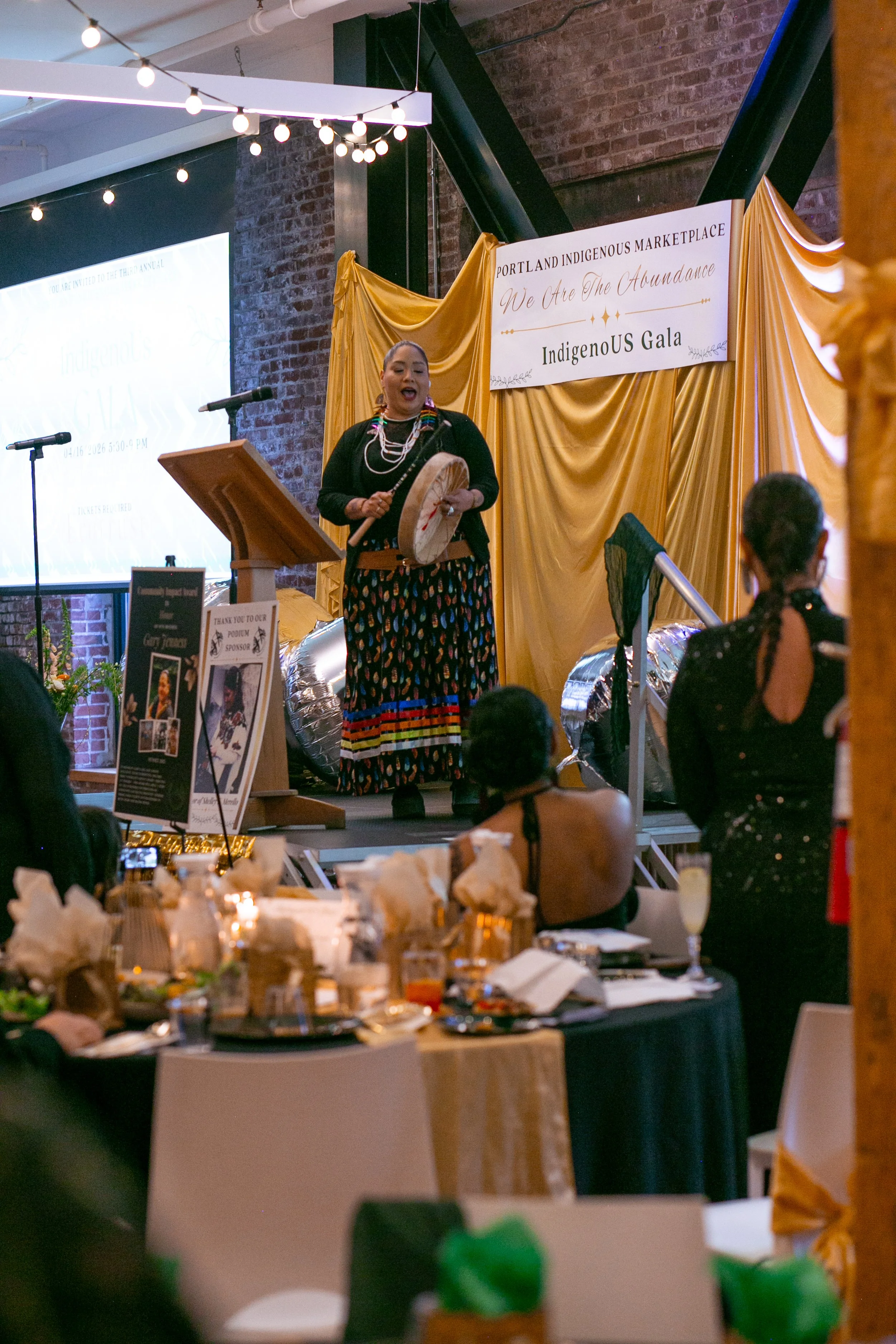 Native American Event-108.jpg