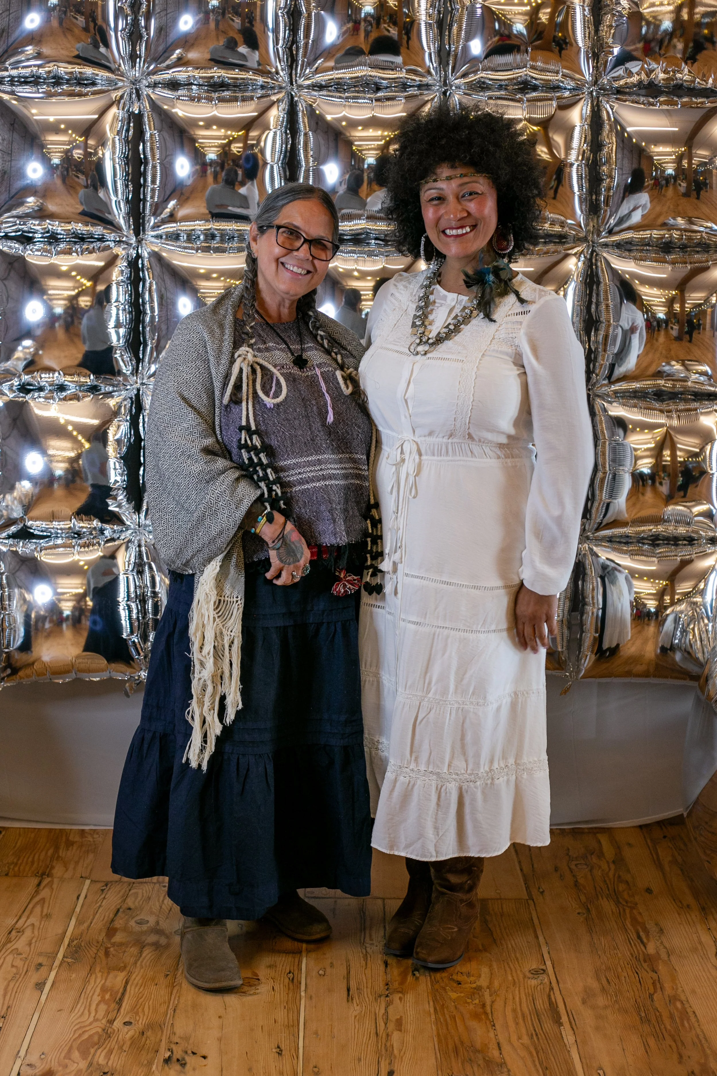 Native American Event-21.jpg