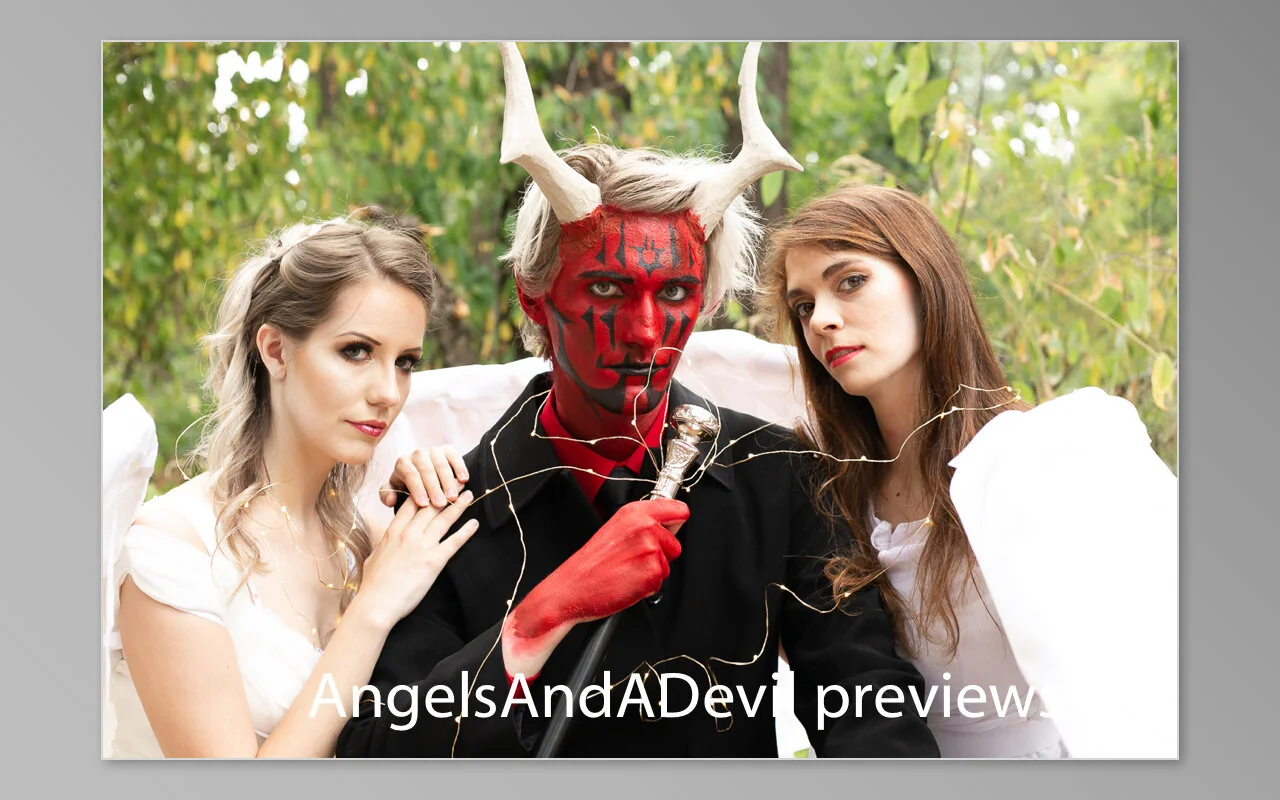 Angels And A Devil Previews-51.jpg