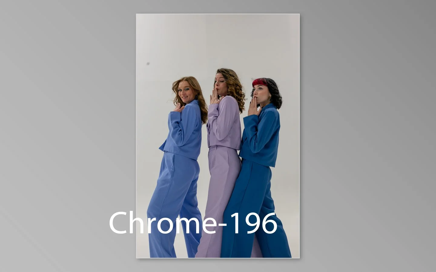 Branding-196.jpg