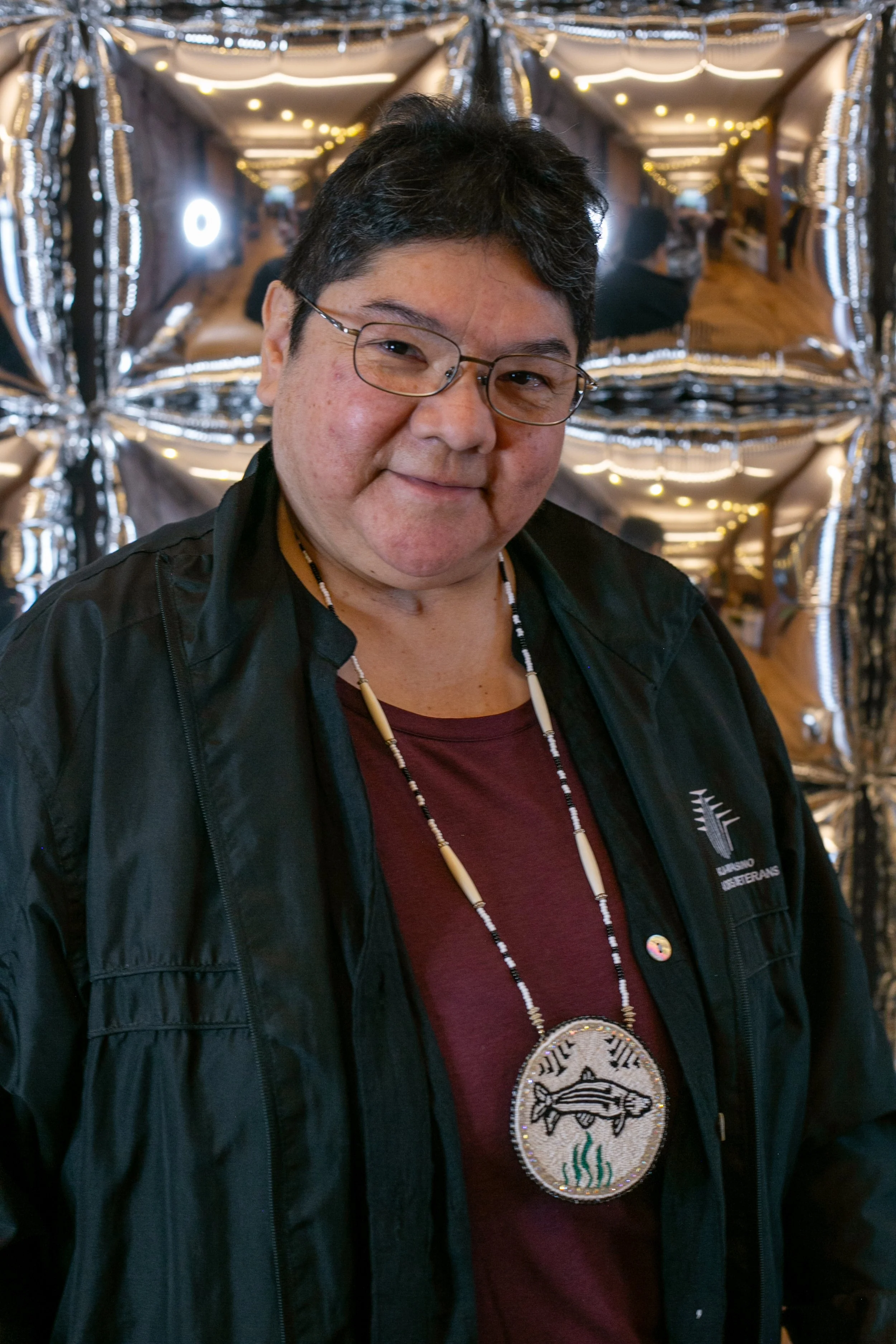 Native American Event-32.jpg