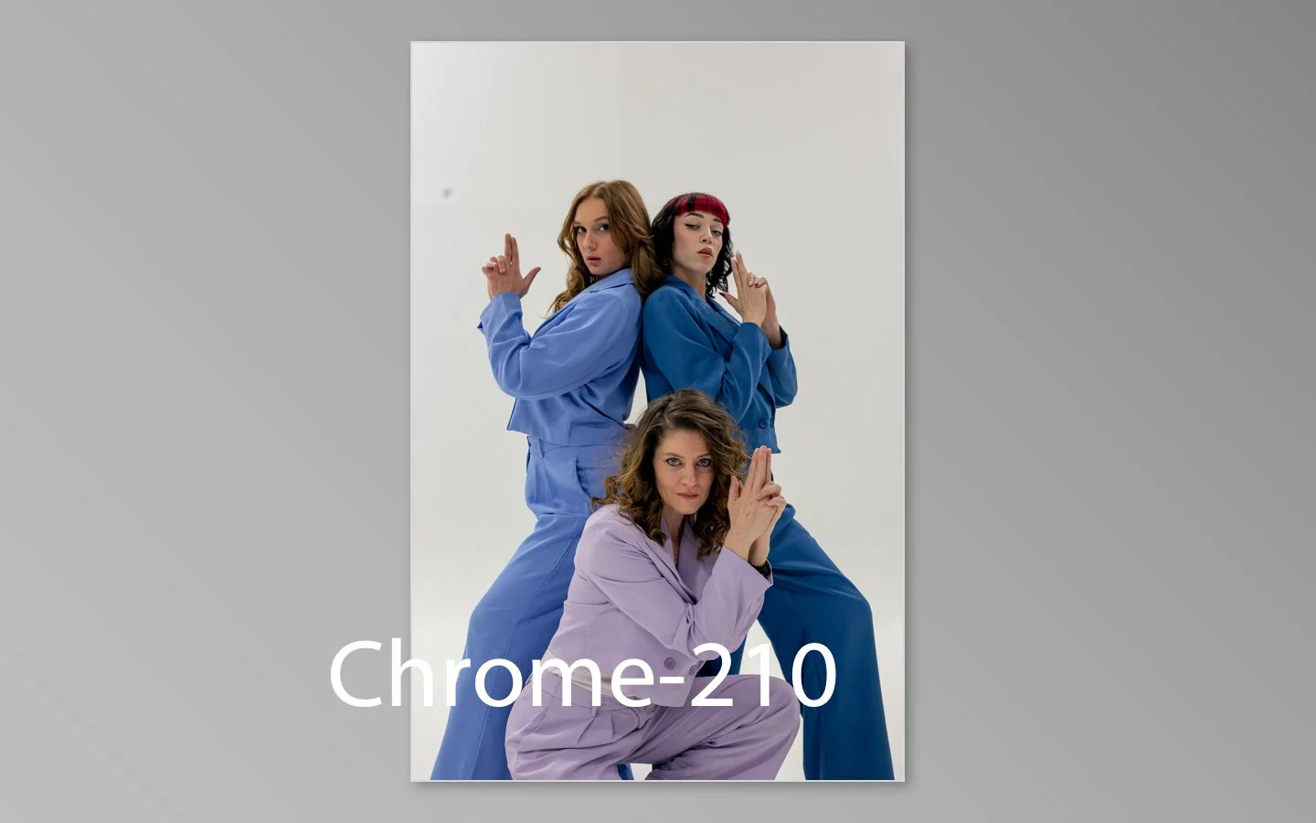 Branding-210.jpg