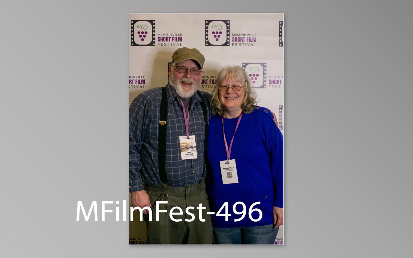 MSFF2023 previews-496.jpg