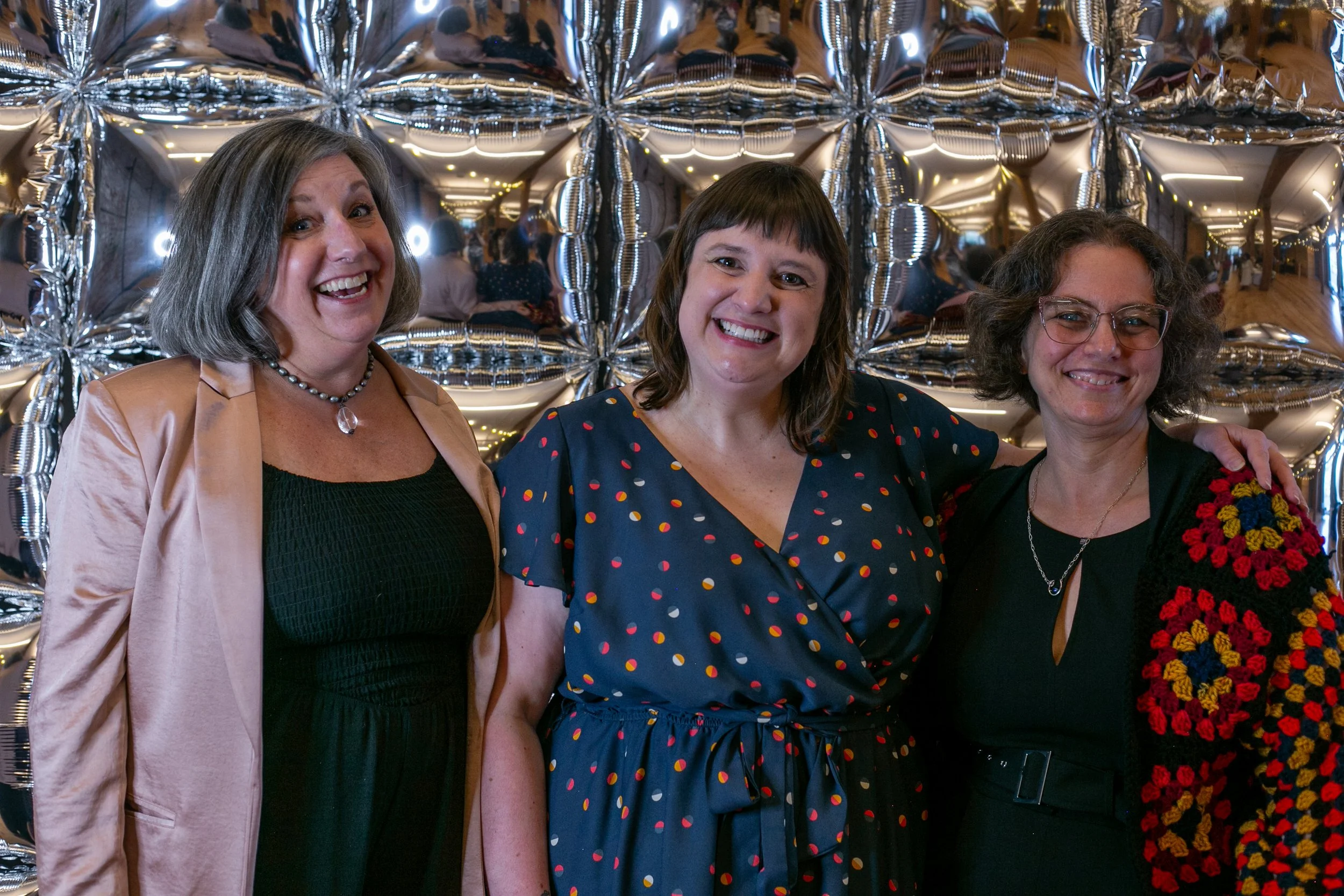 Native American Event-71.jpg