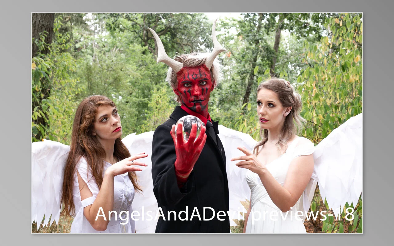 Angels And A Devil Previews-18.jpg