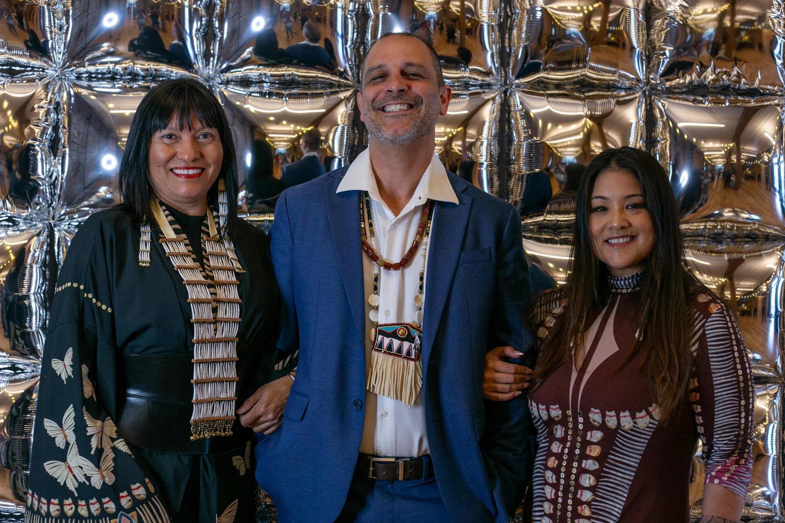 Native American Event-84.jpg