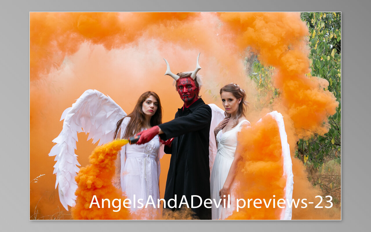 Angels And A Devil Previews-23.jpg