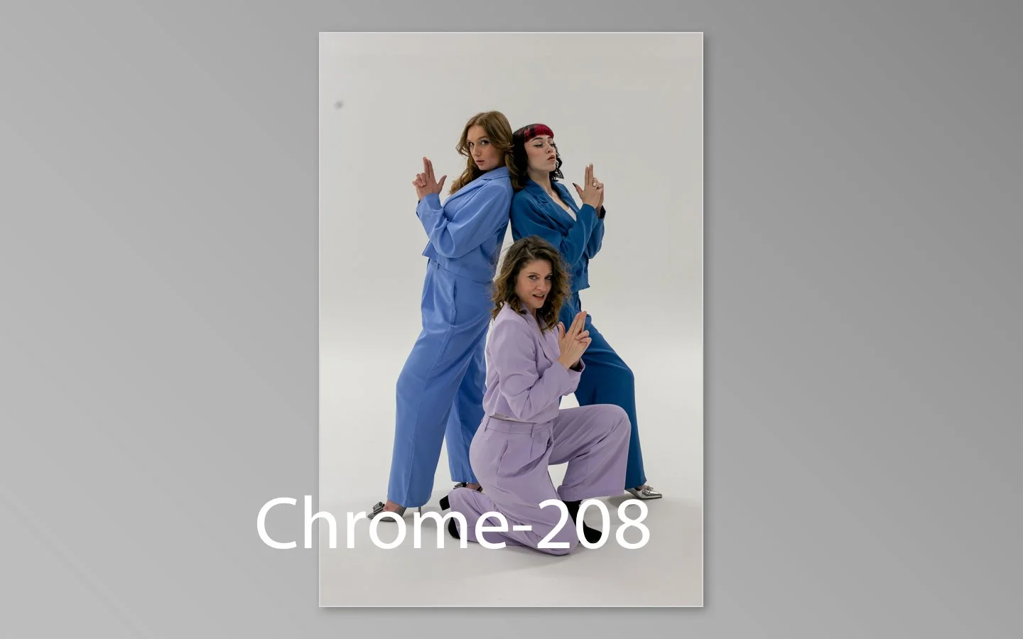 Branding-208.jpg