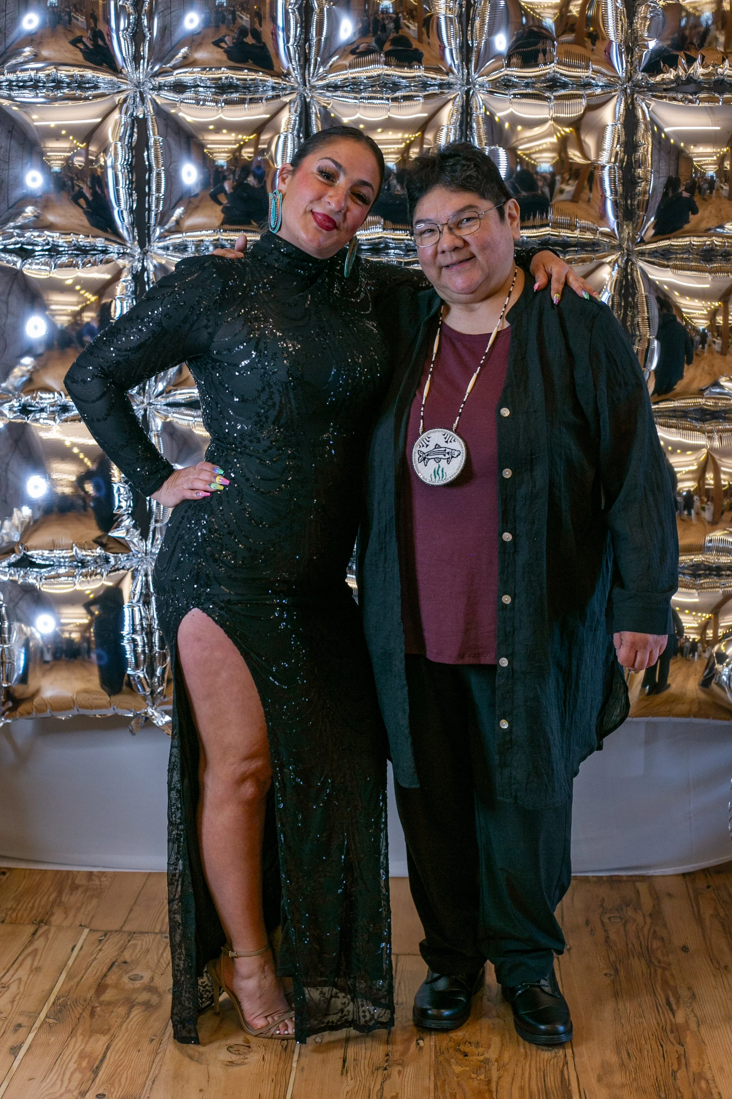 Native American Event-63.jpg