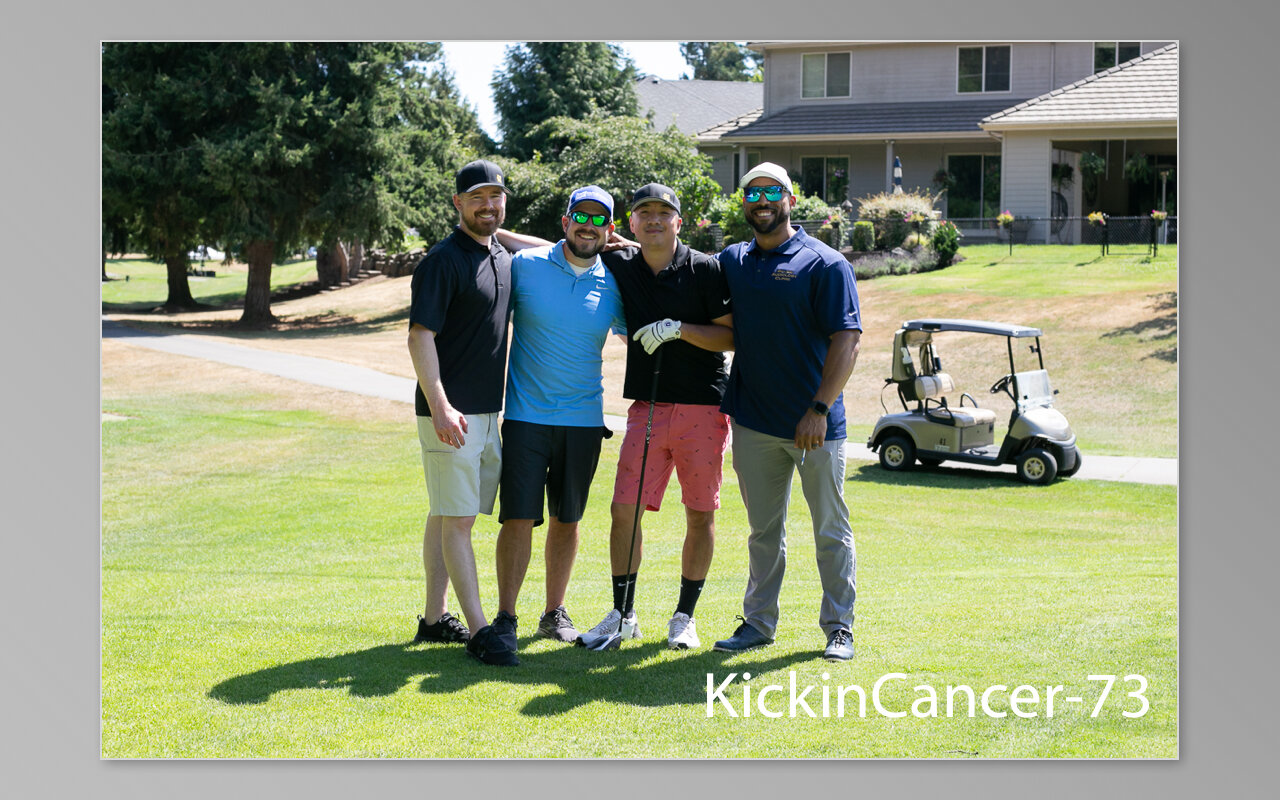 Kickin Cancer-073.jpg
