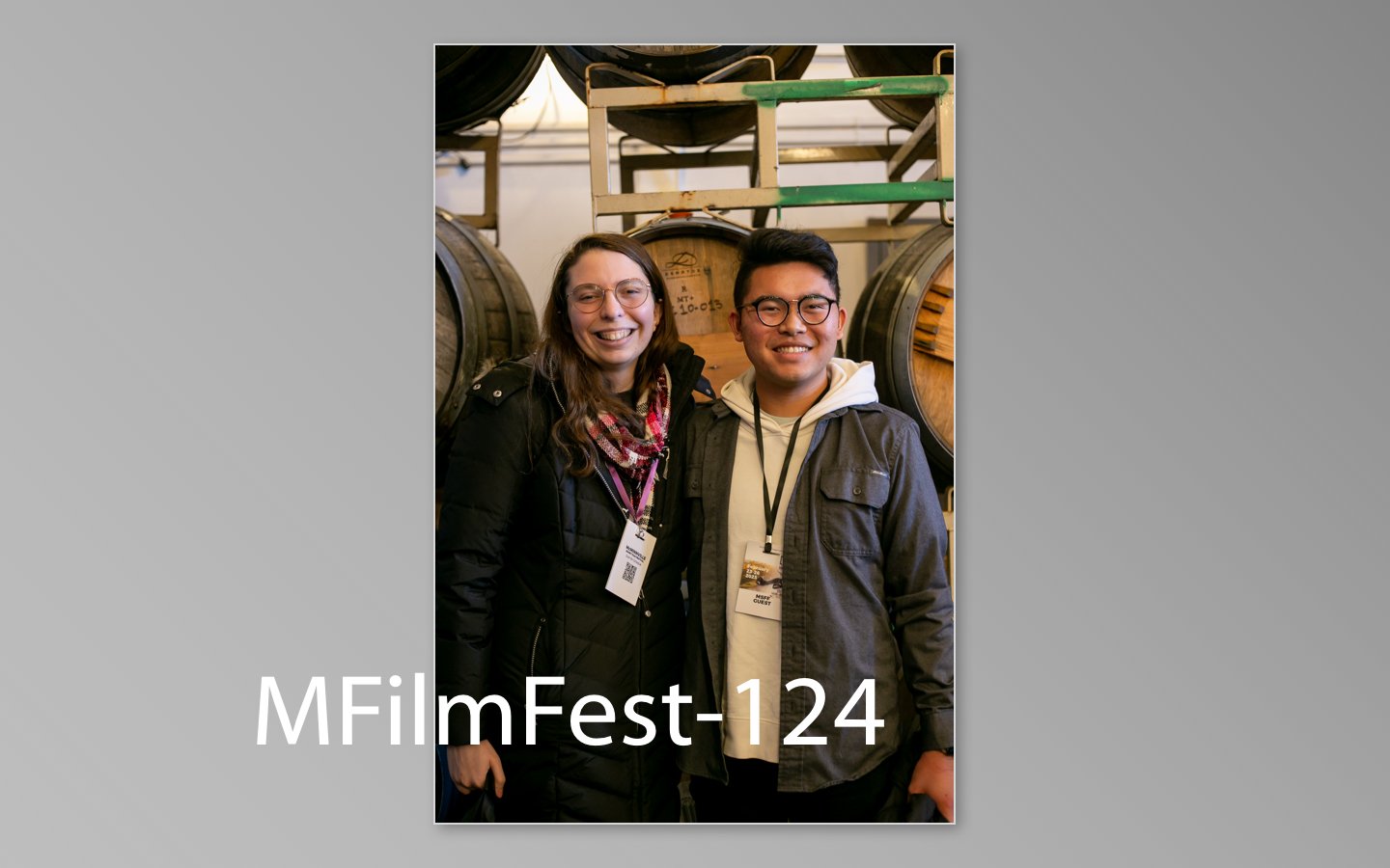 MSFF2023 previews-124.jpg