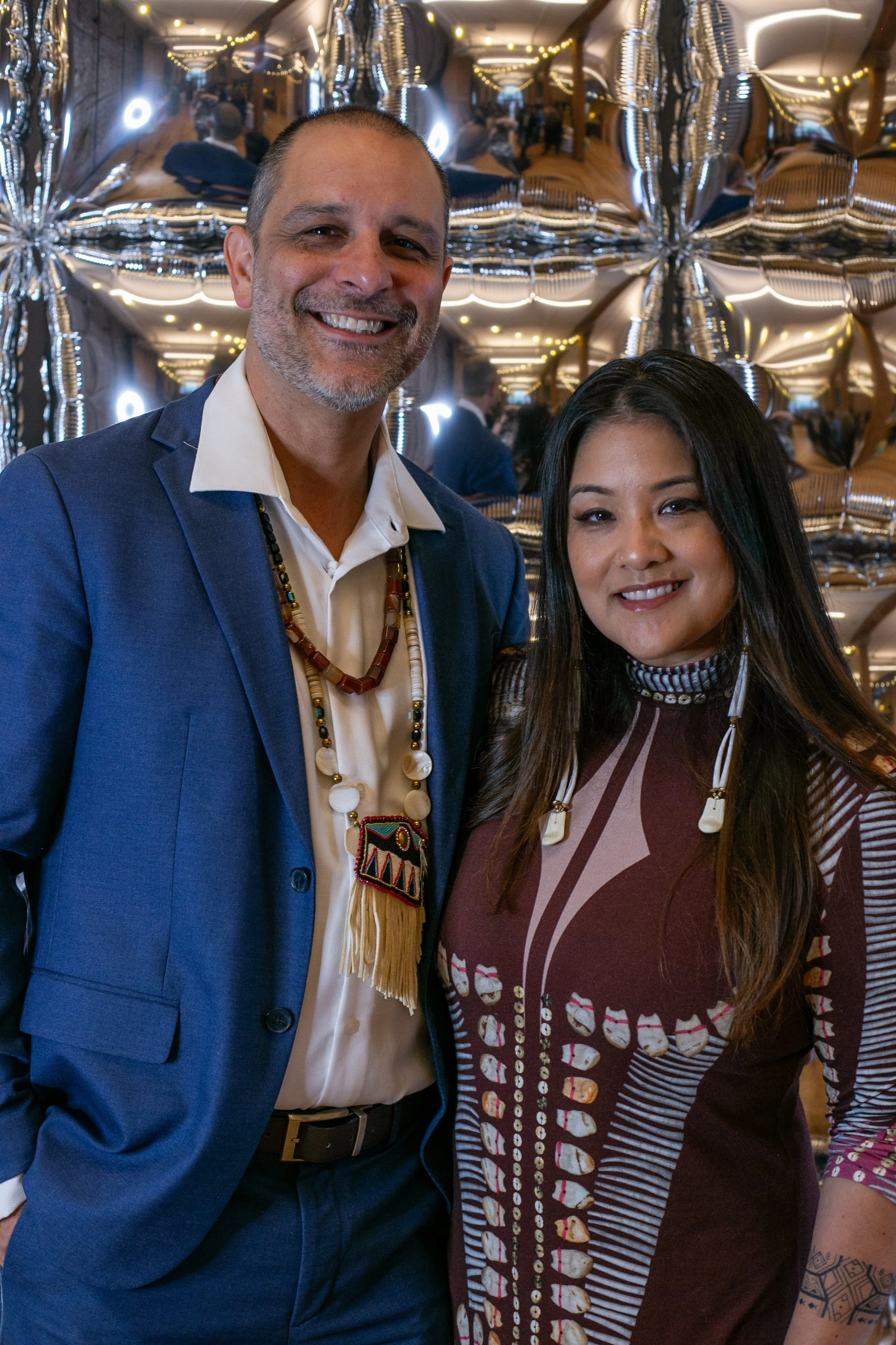 Native American Event-82.jpg