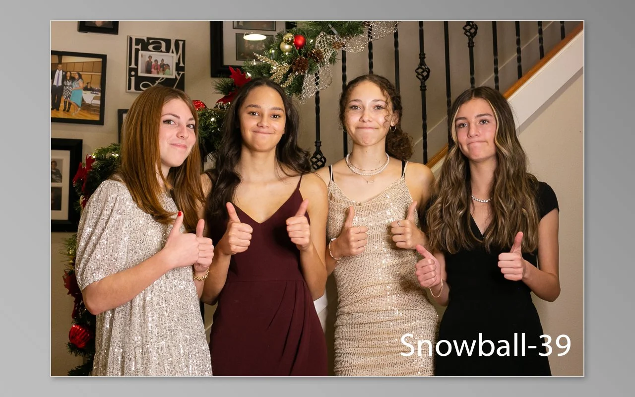 Snowball previews-39.jpg