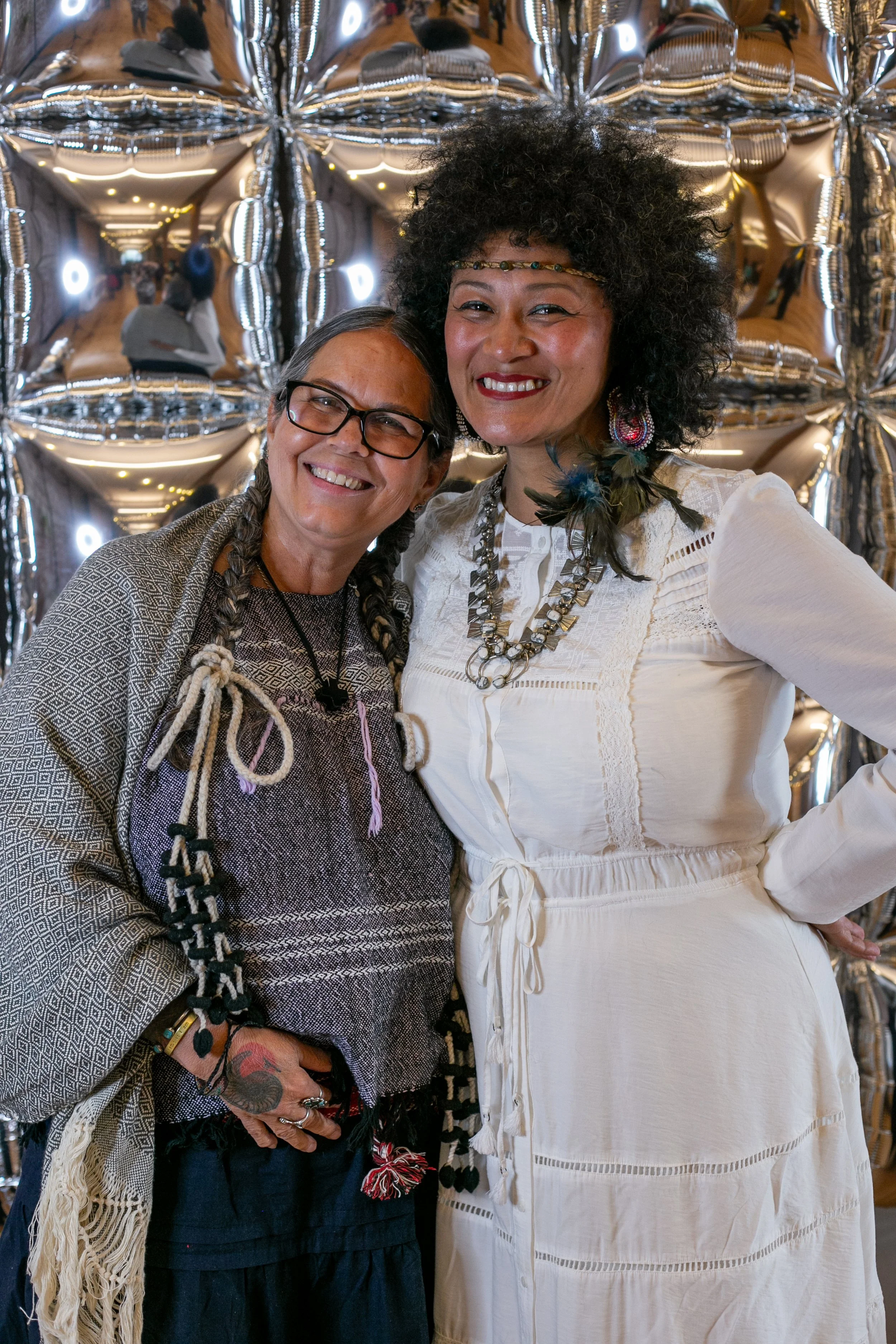 Native American Event-22.jpg