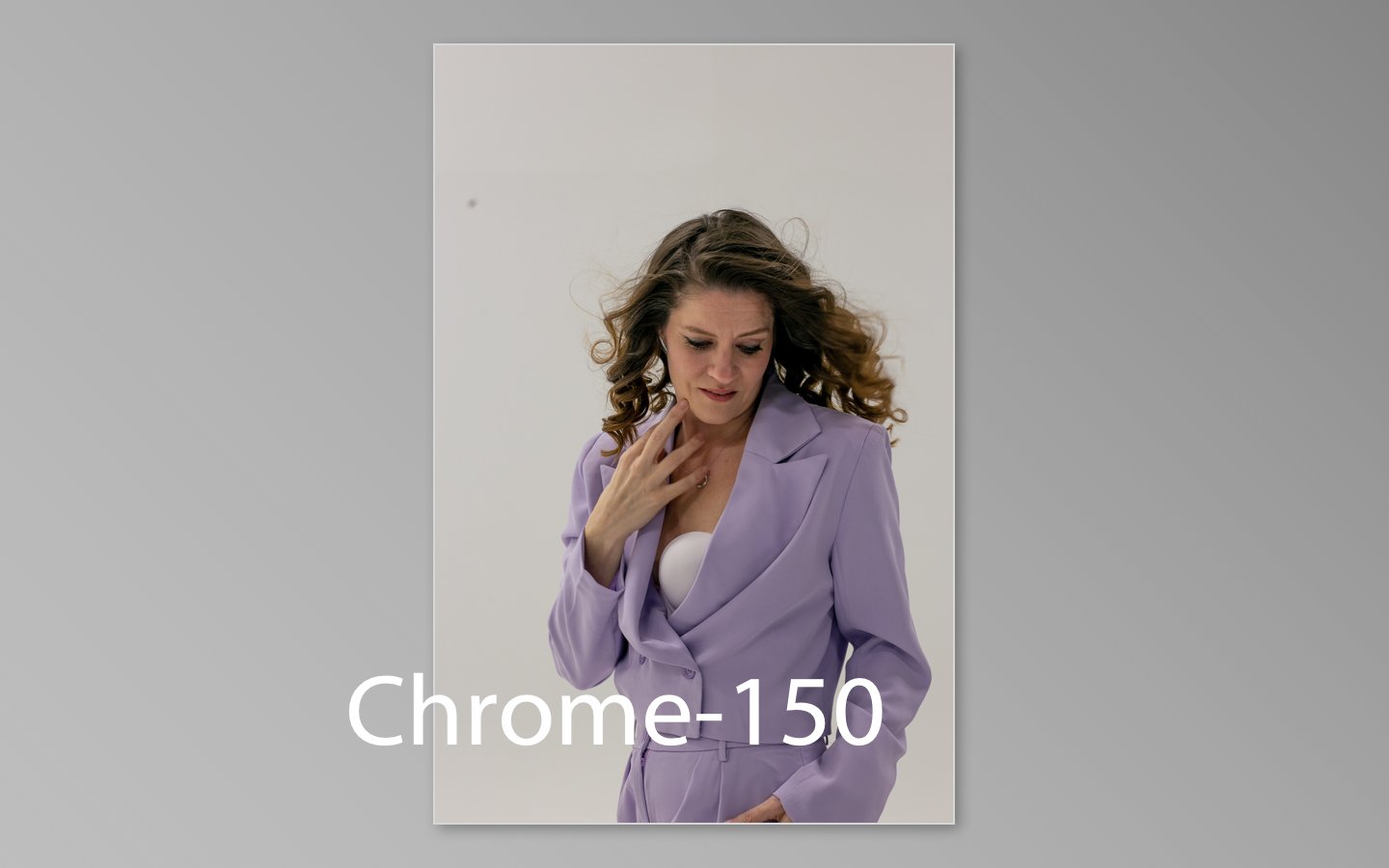 Branding-150.jpg