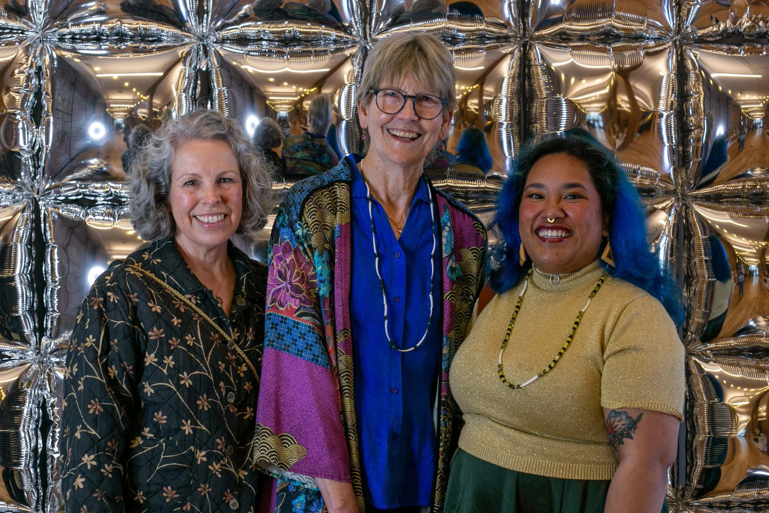 Native American Event-3.jpg