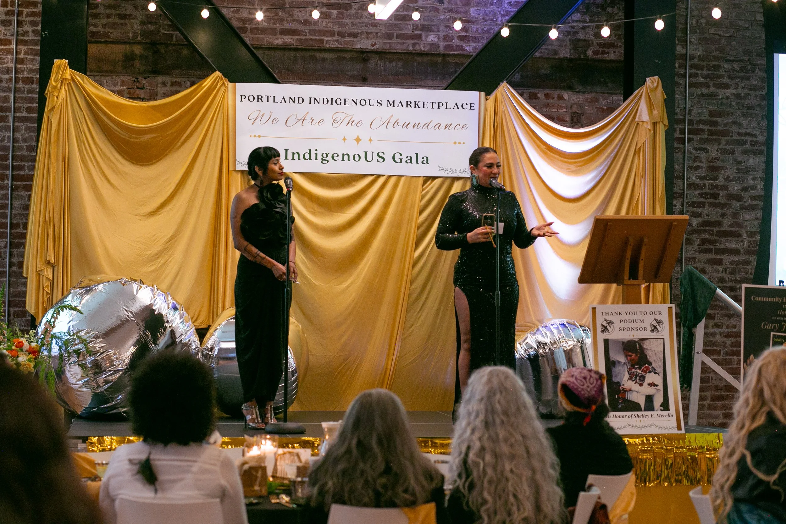 Native American Event-99.jpg