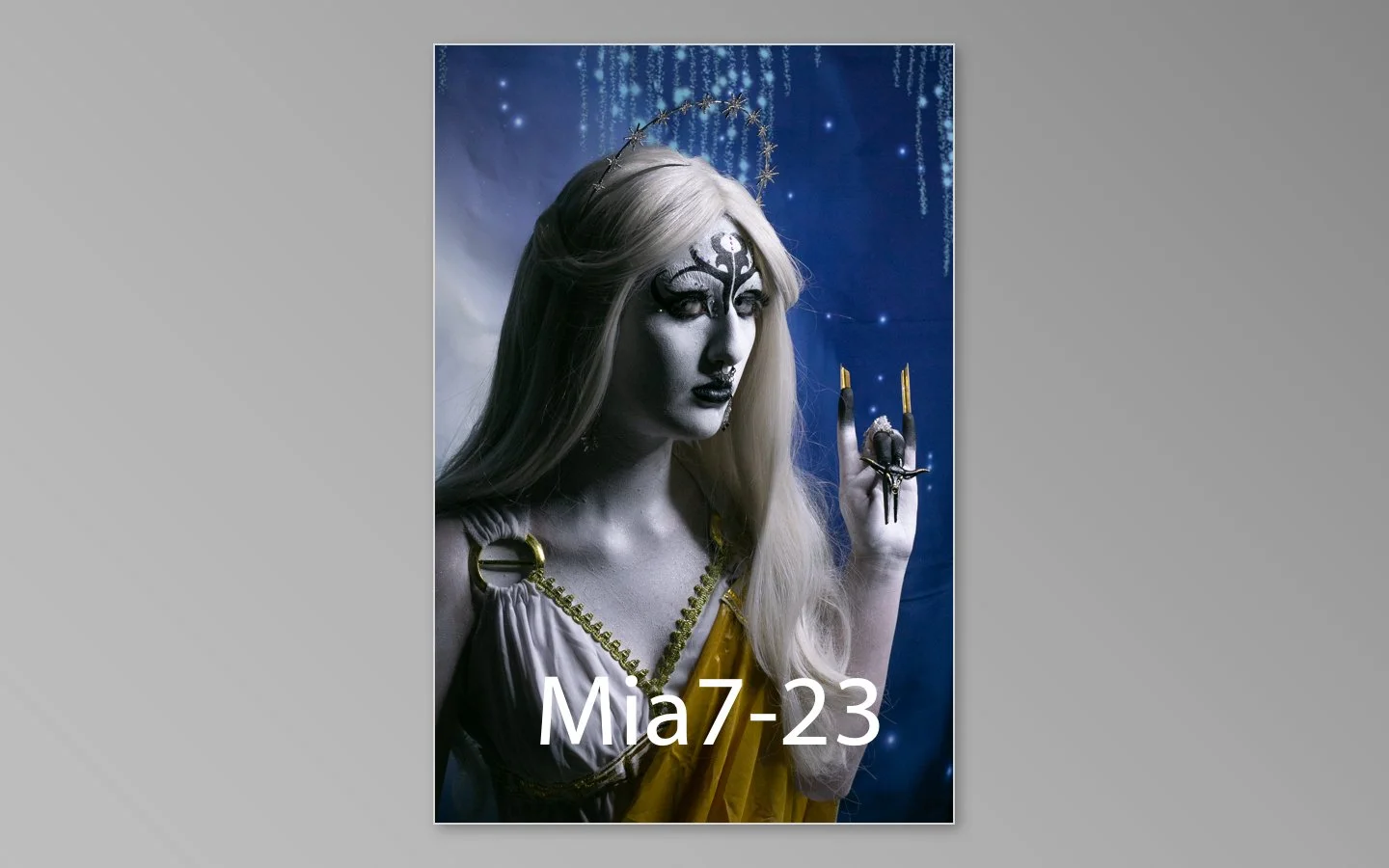 Mia7 previews-23.jpg