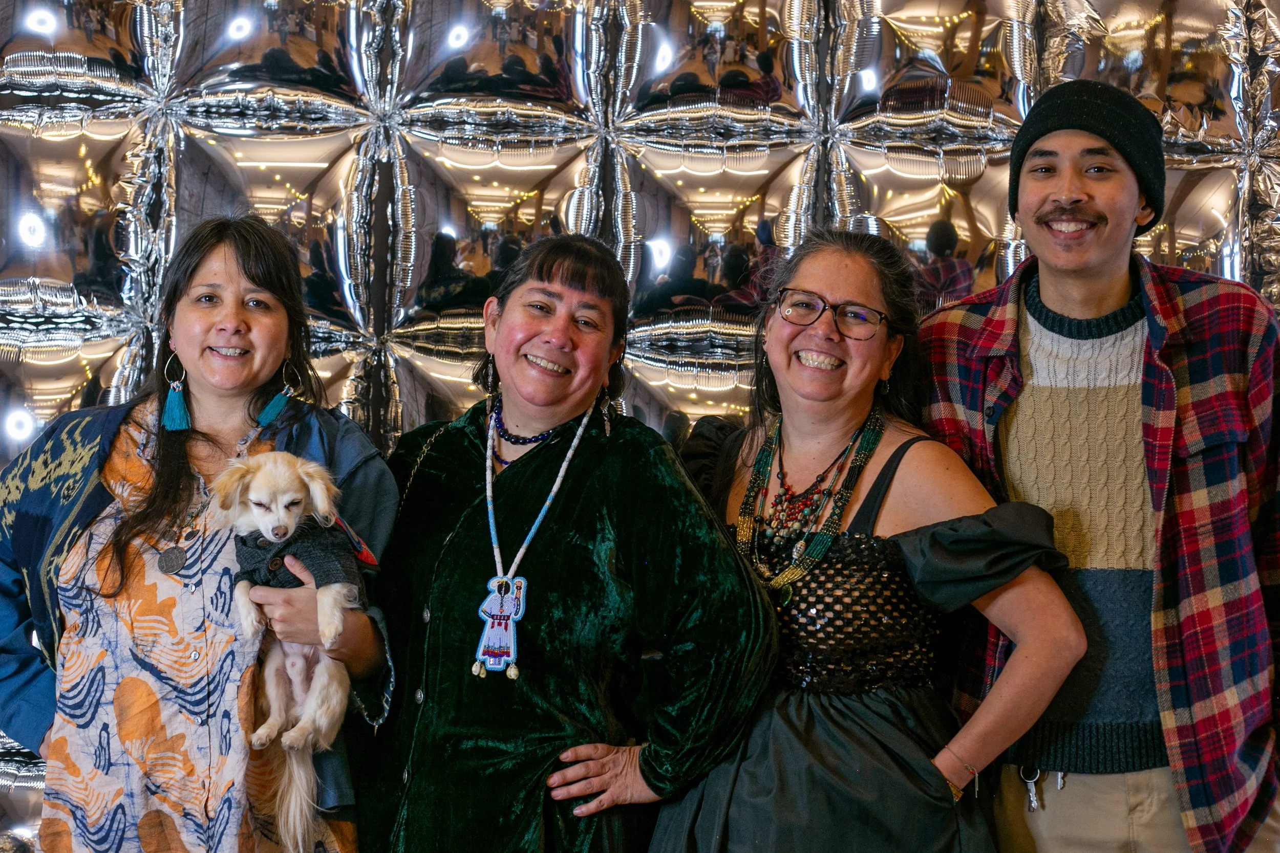 Native American Event-47.jpg