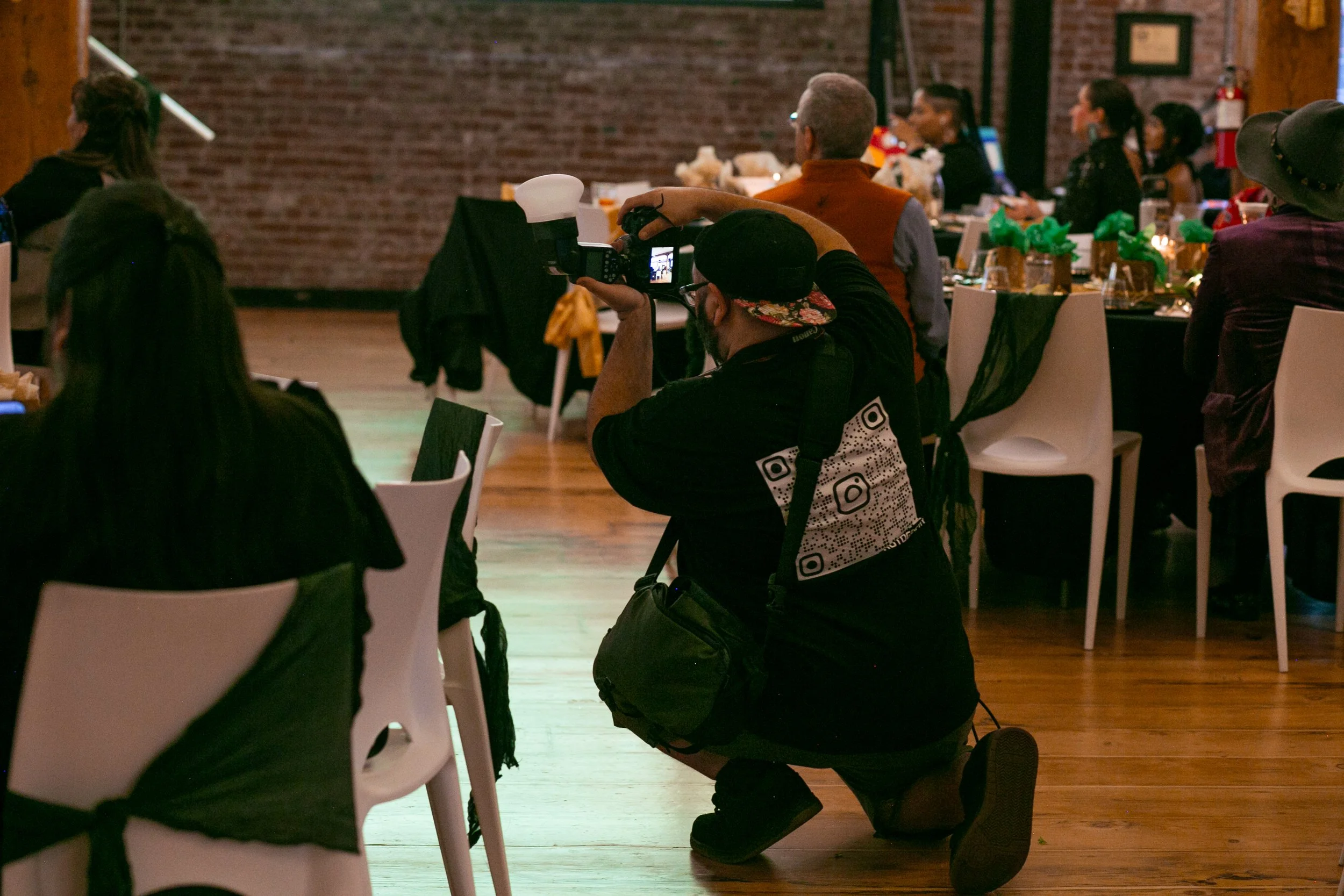 Native American Event-91.jpg