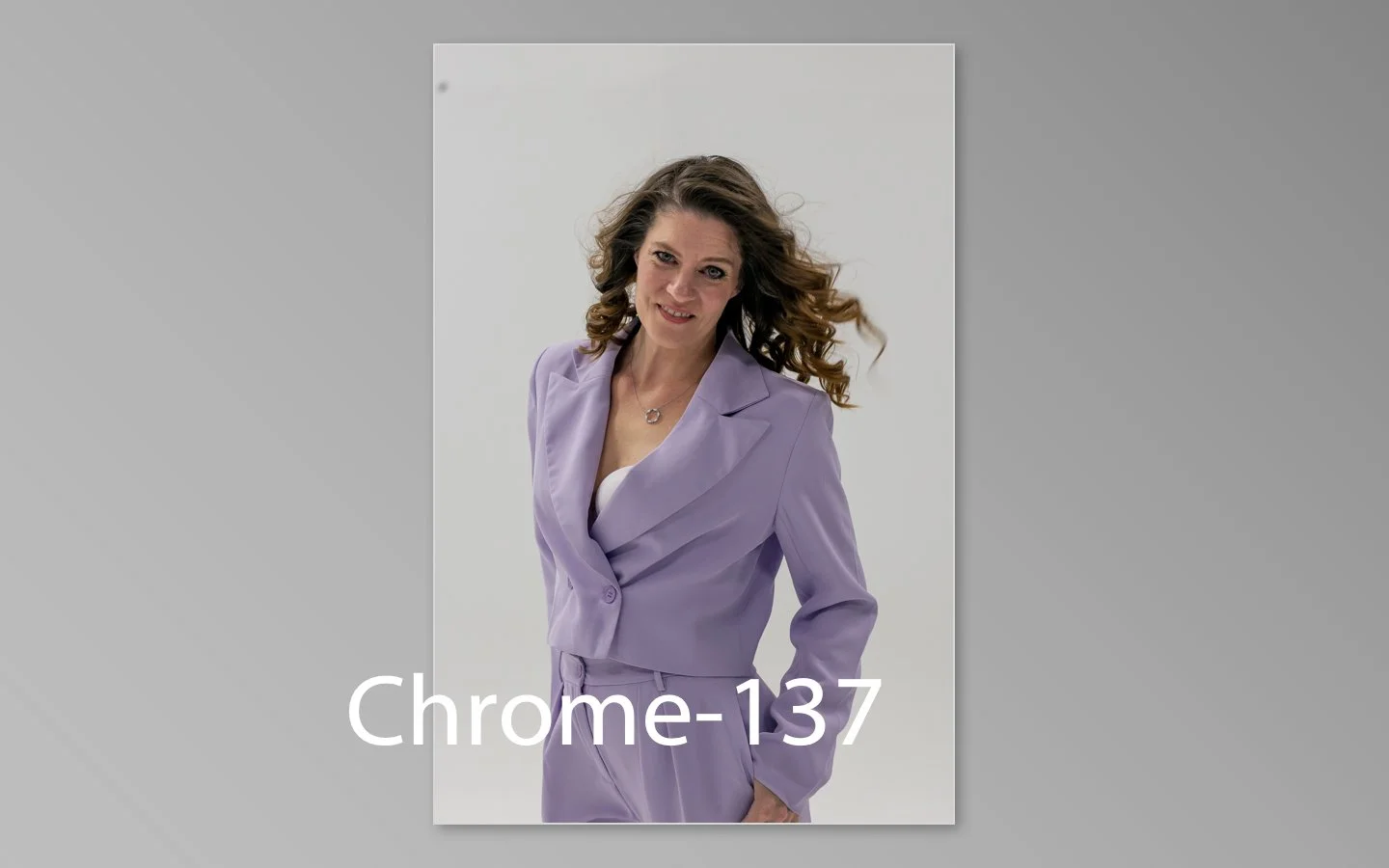 Branding-137.jpg
