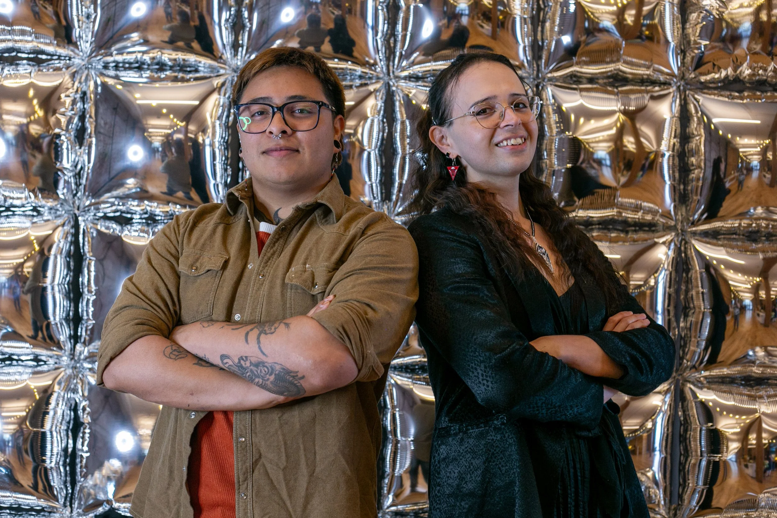 Native American Event-26.jpg