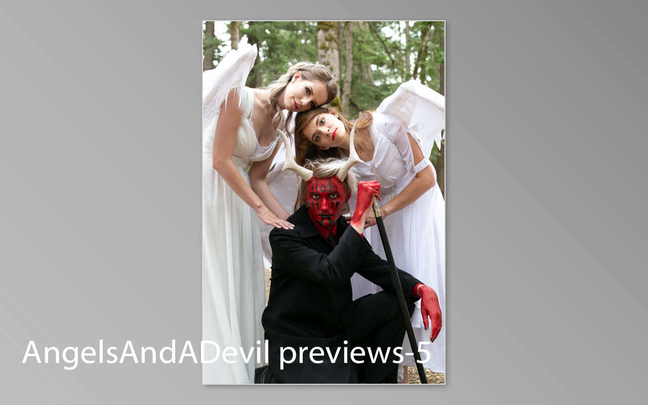 Angels And A Devil Previews-05.jpg