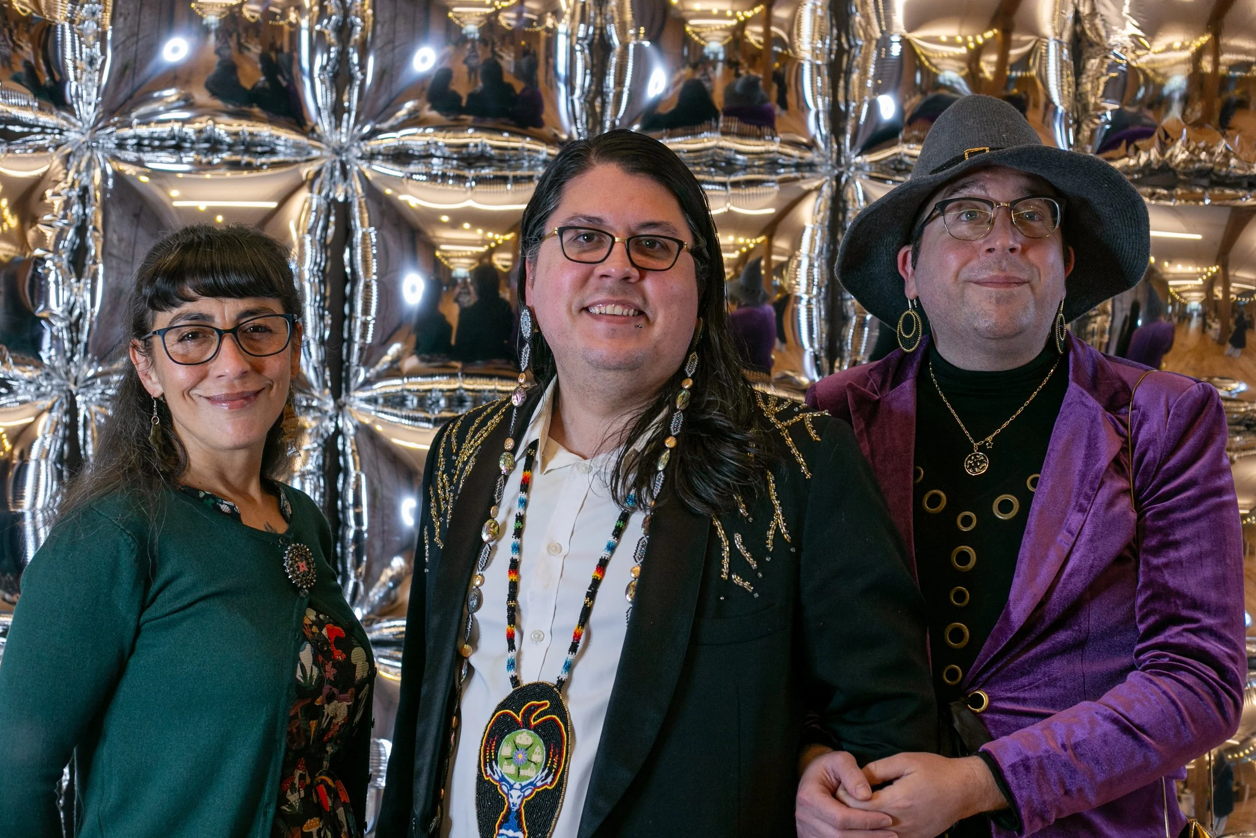 Native American Event-6.jpg