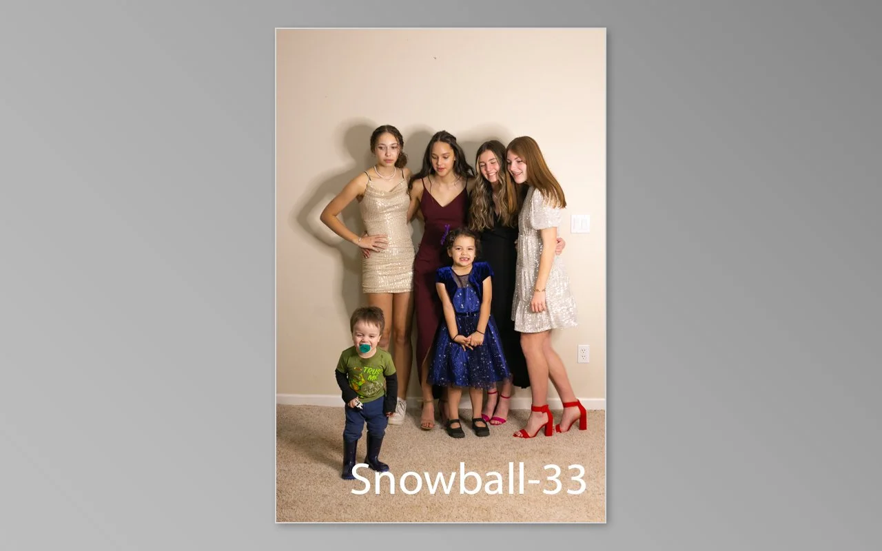 Snowball previews-33.jpg