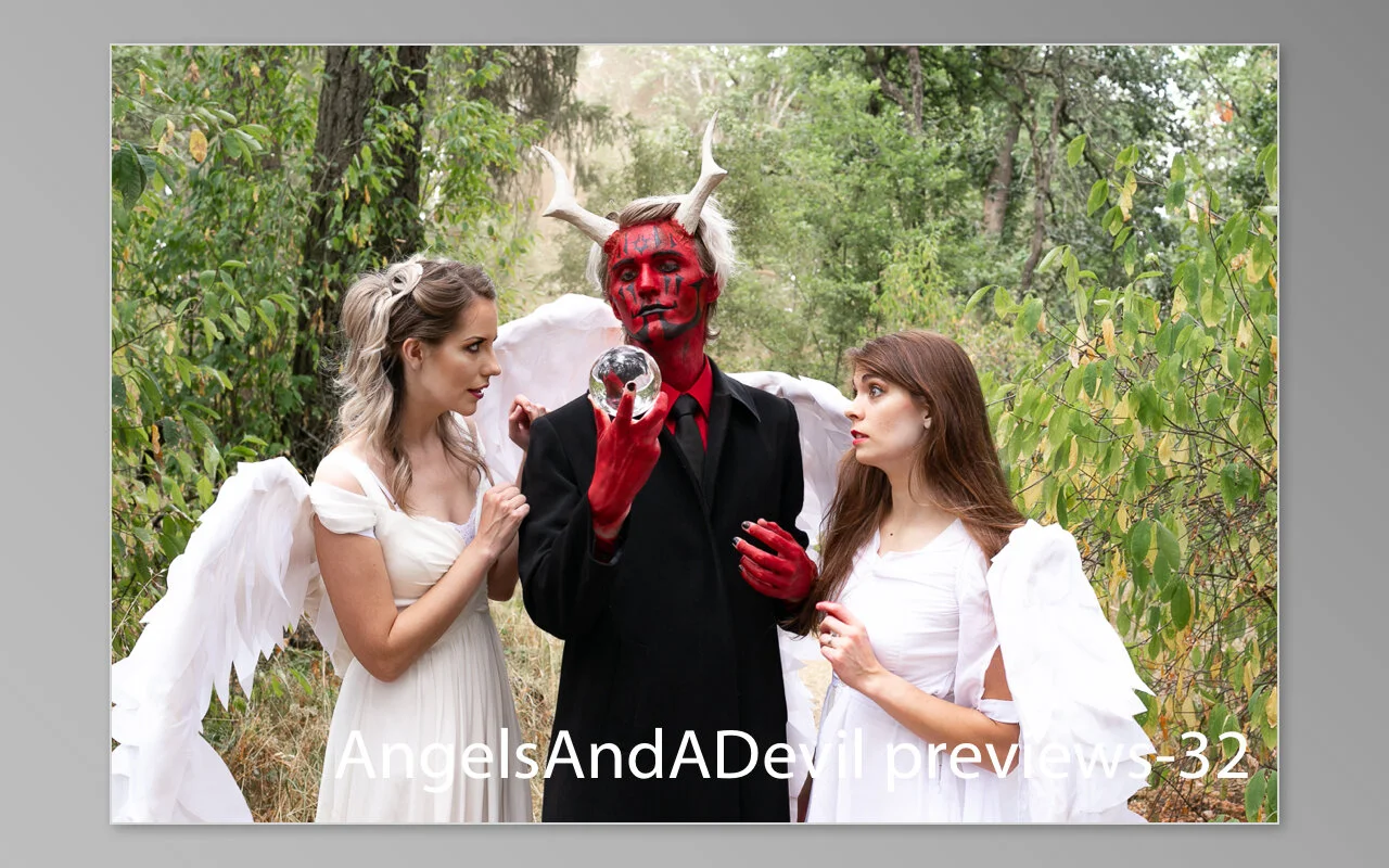 Angels And A Devil Previews-32.jpg