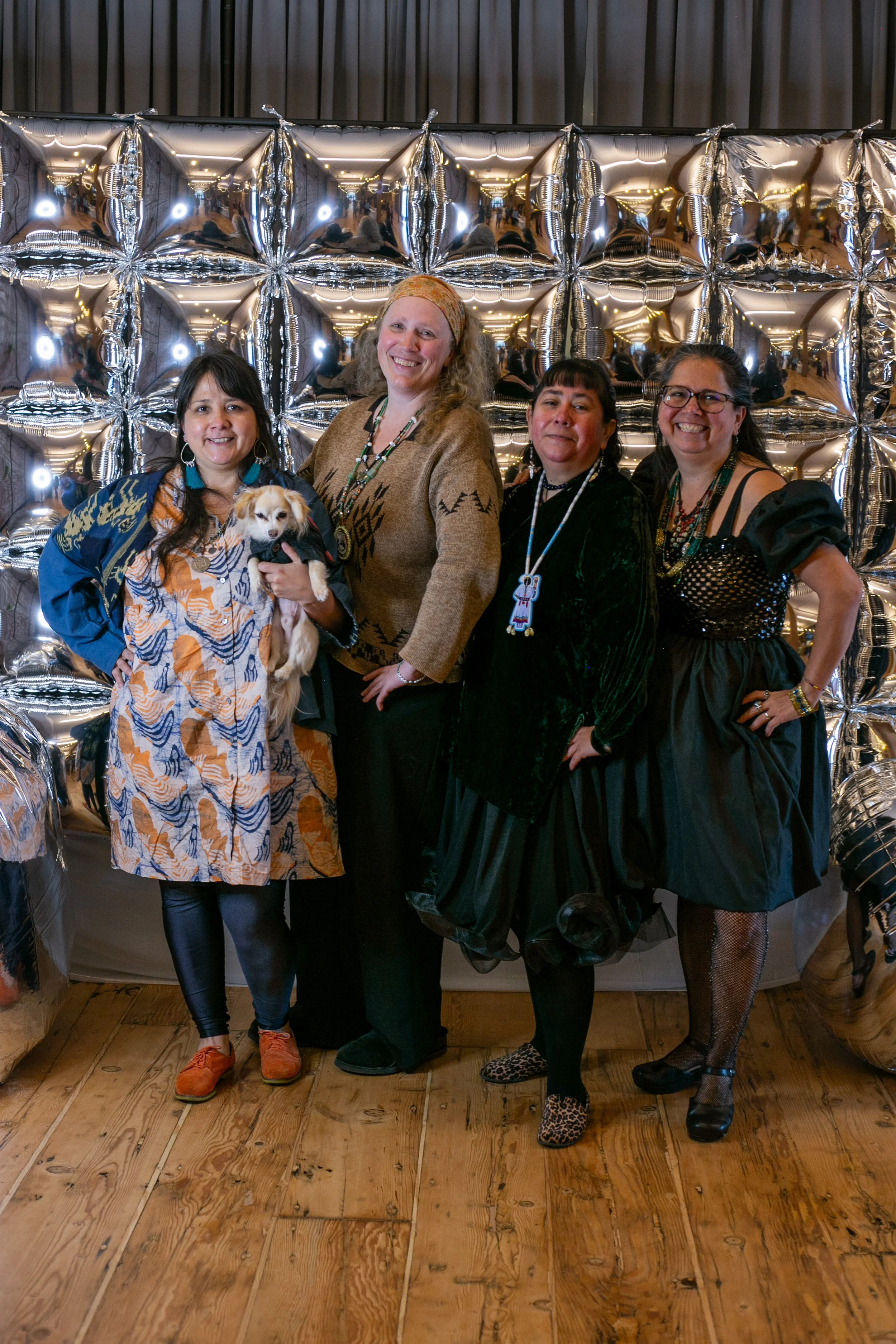 Native American Event-42.jpg