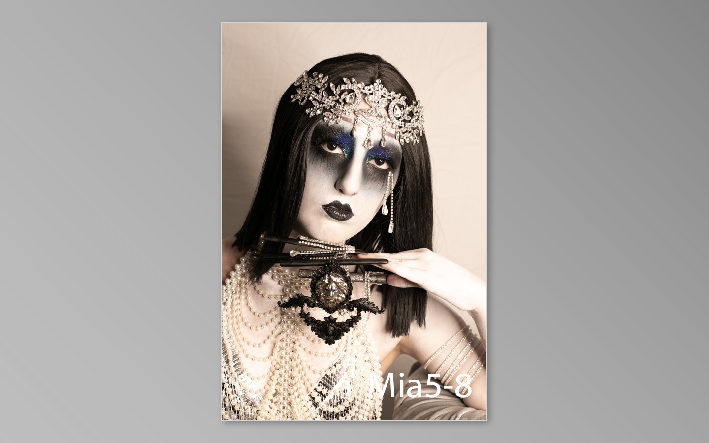 Mia previews-08.jpg