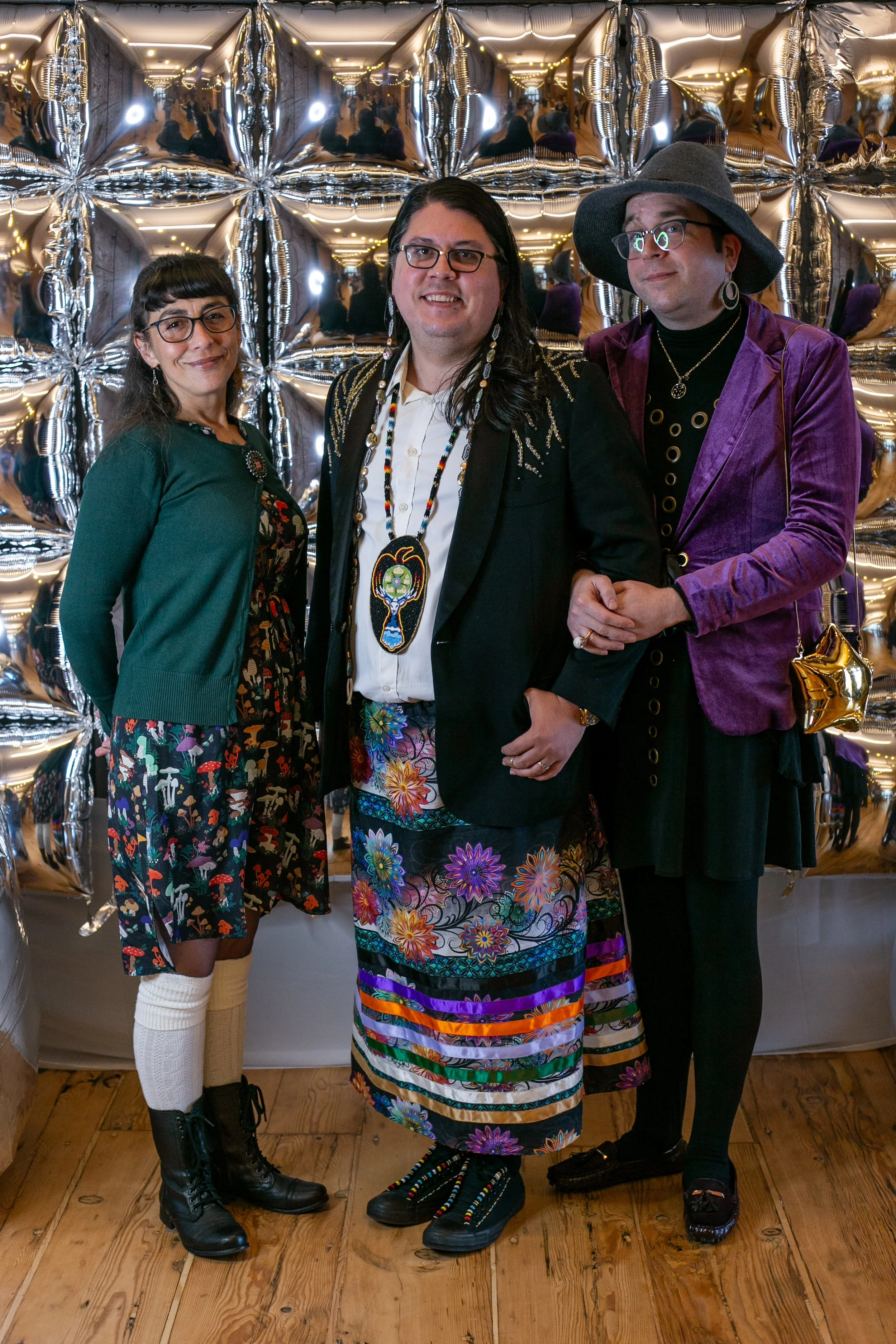 Native American Event-5.jpg