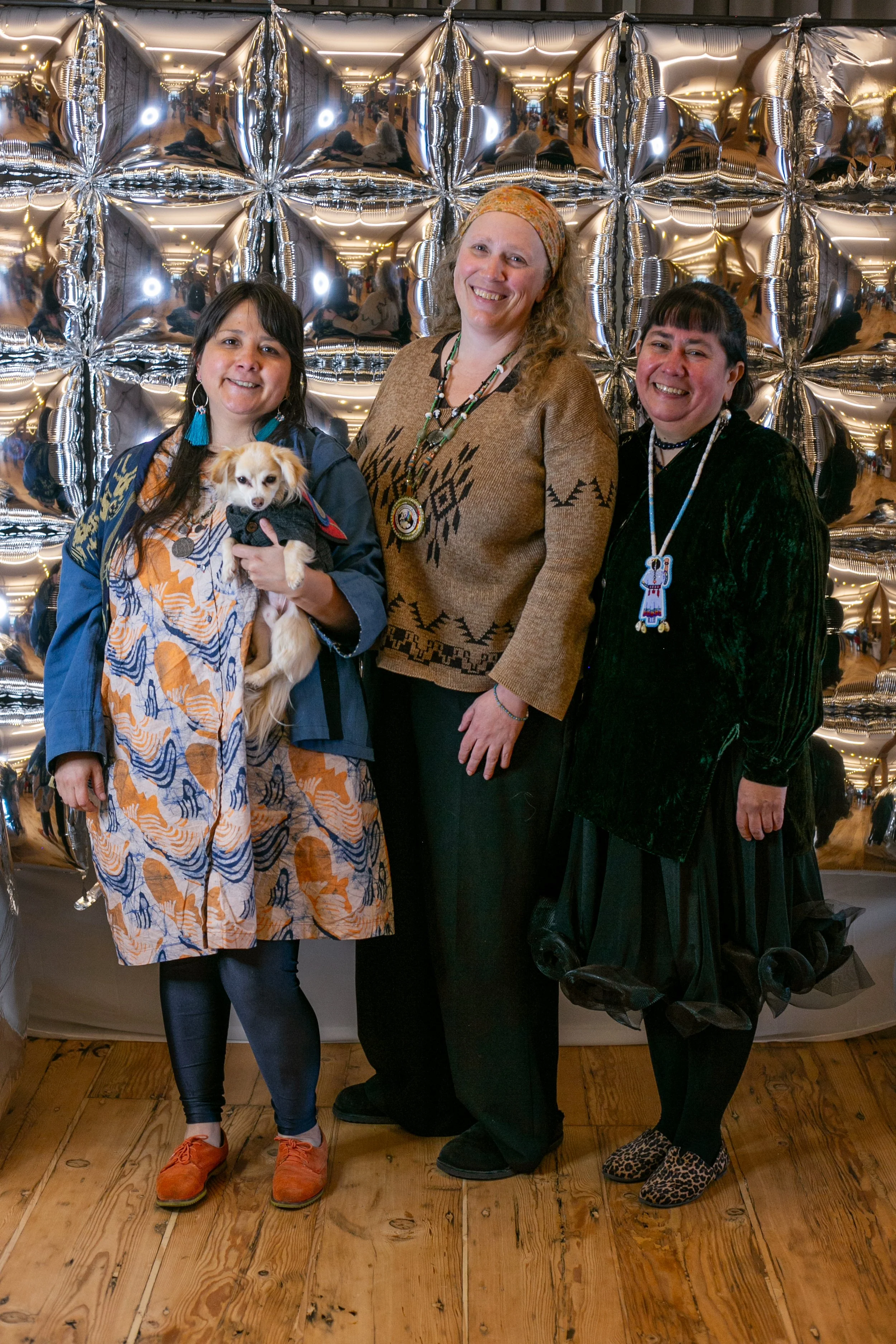 Native American Event-40.jpg