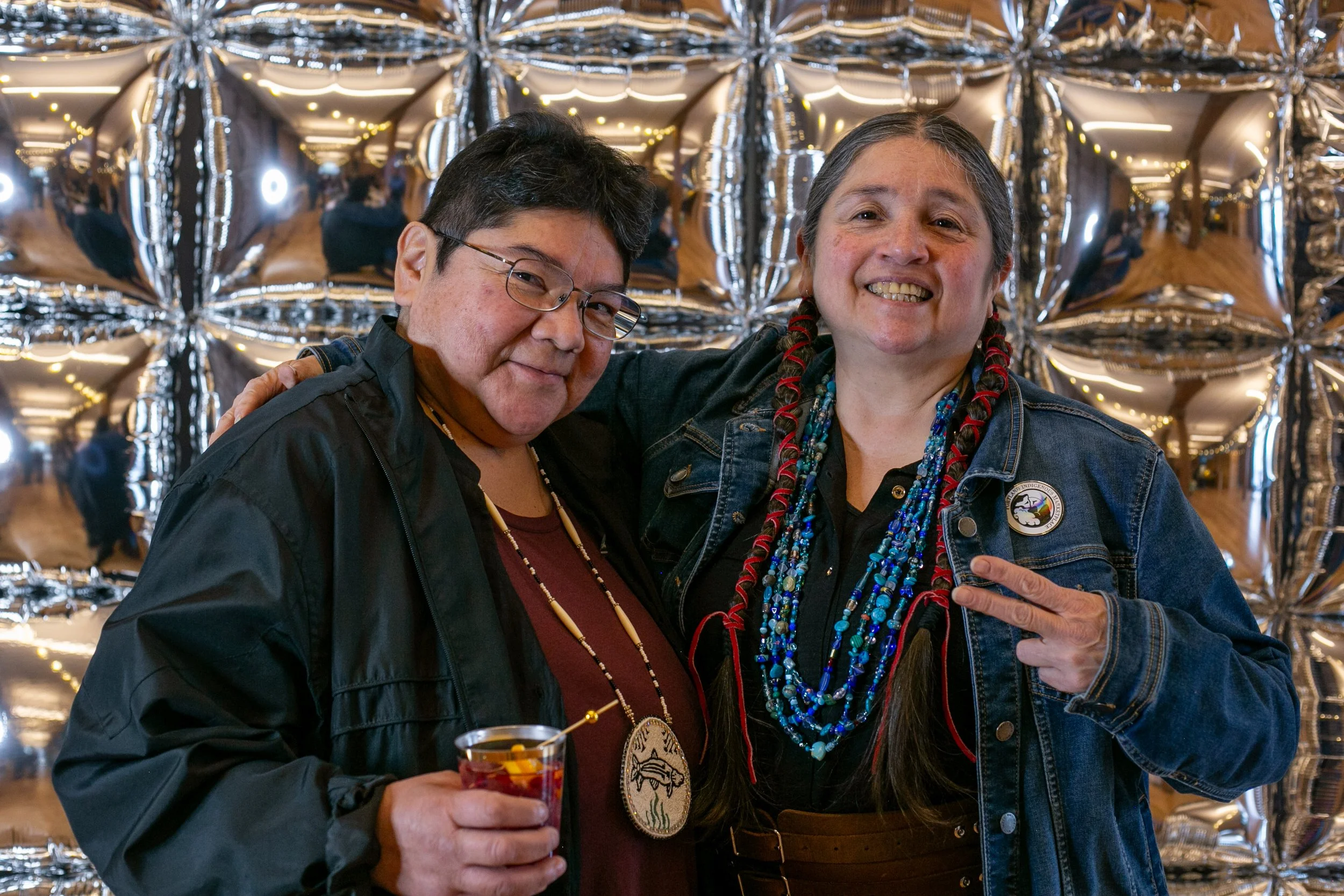 Native American Event-31.jpg