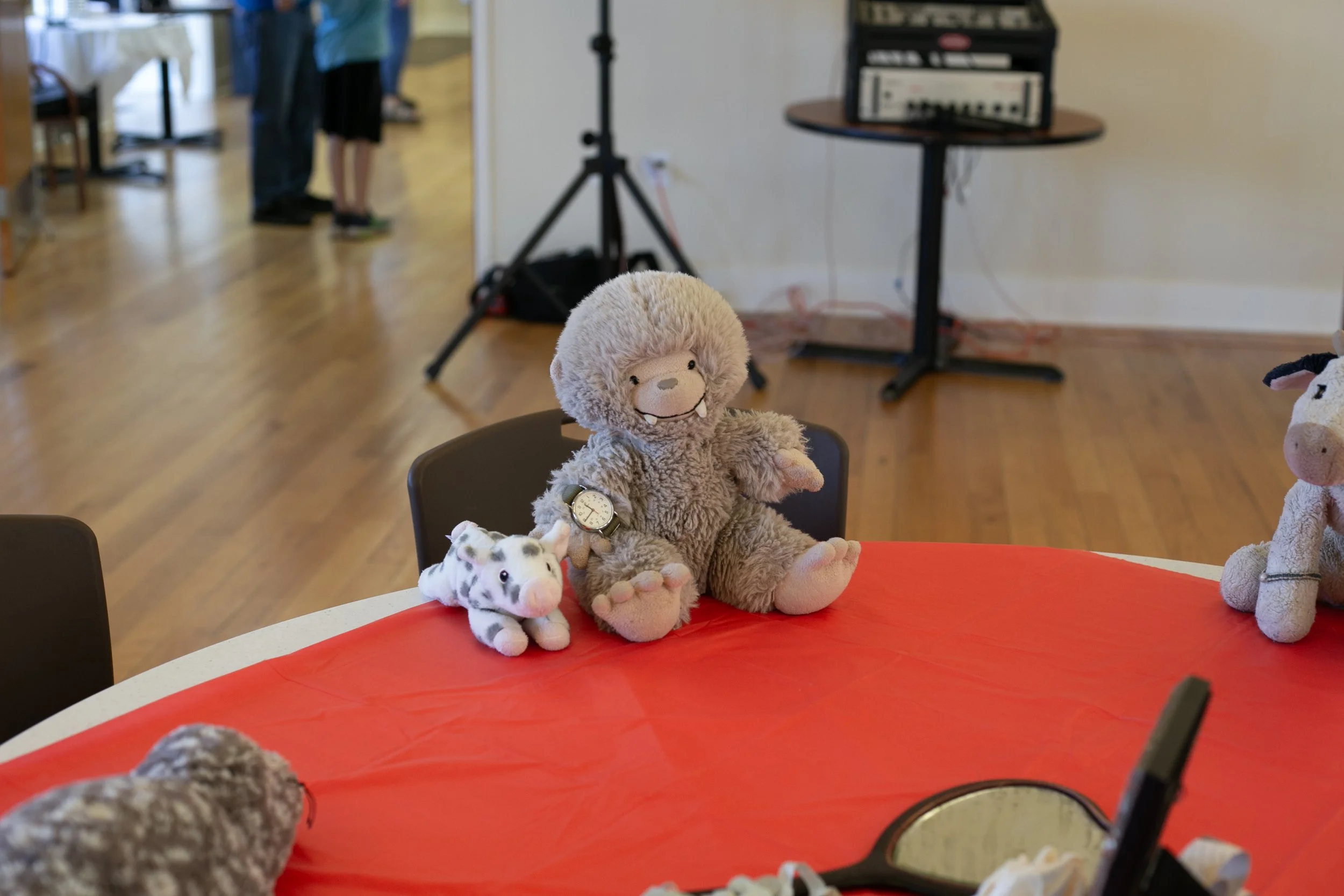 Family reunion-19.jpg