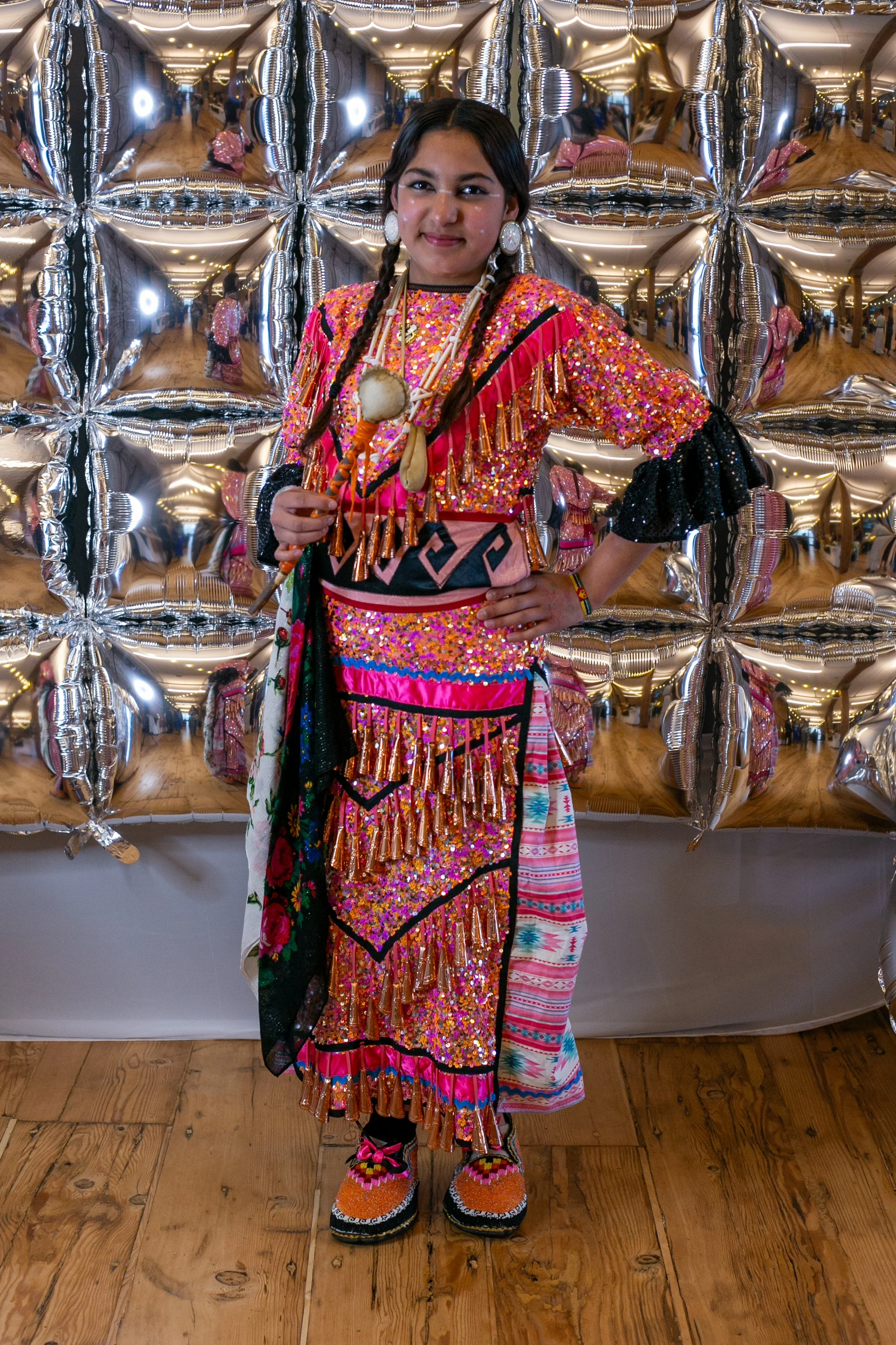 Native American Event-50.jpg