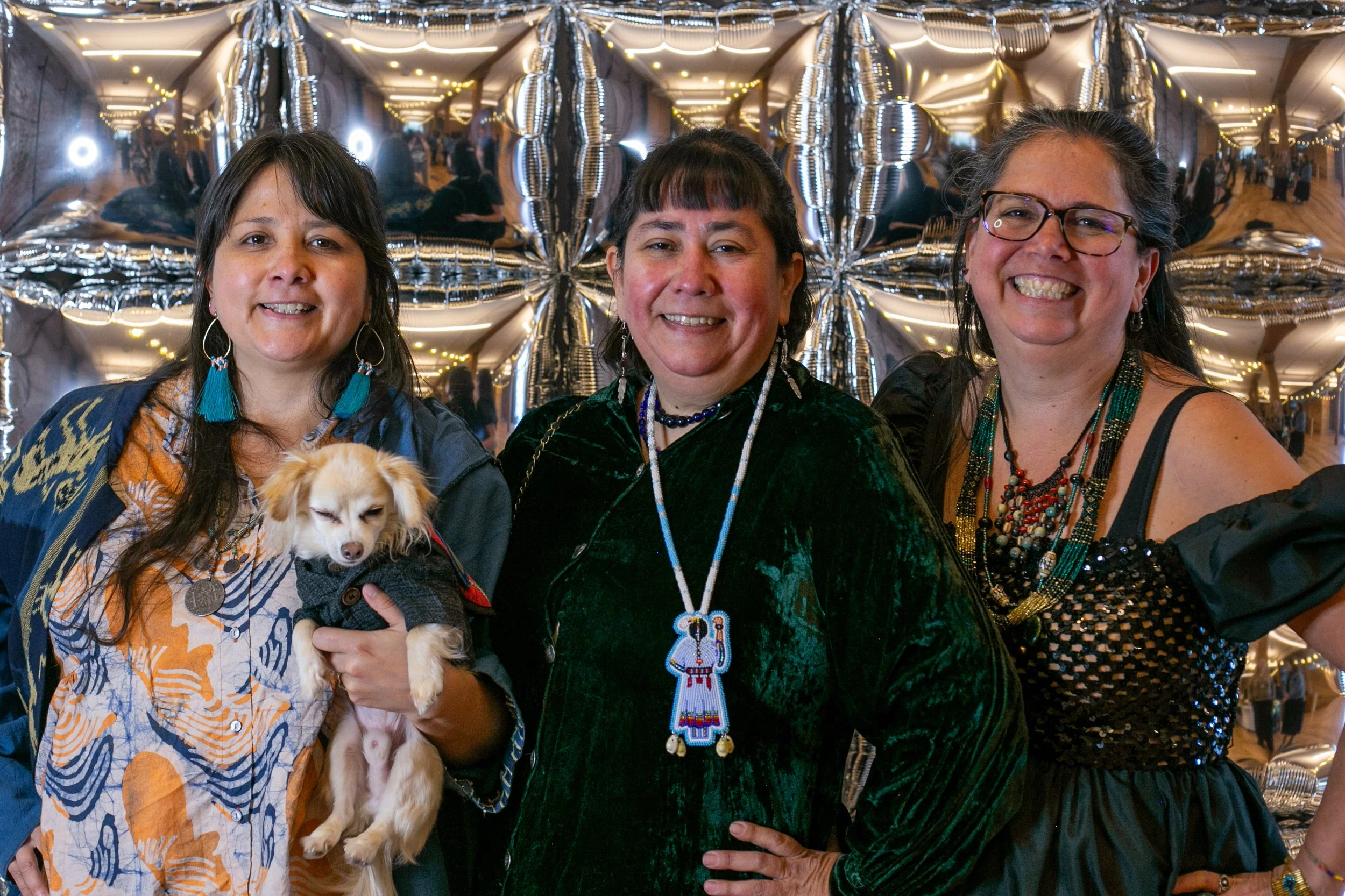 Native American Event-45.jpg