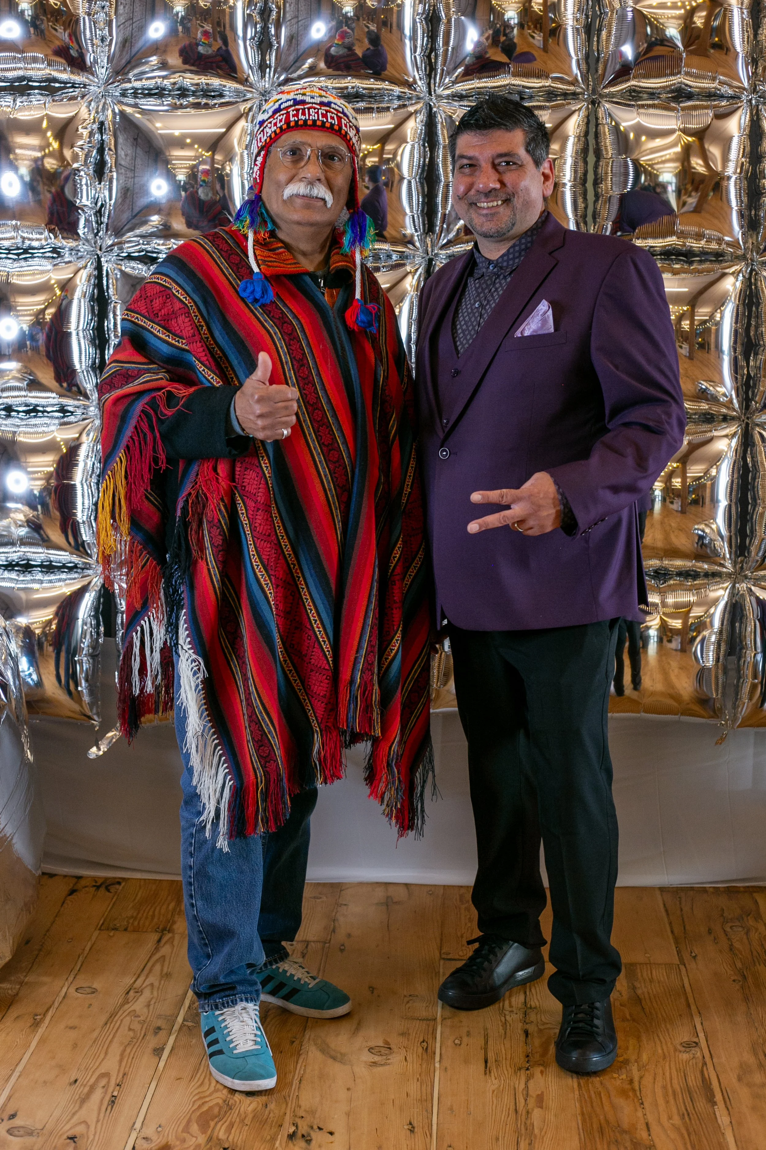 Native American Event-11.jpg