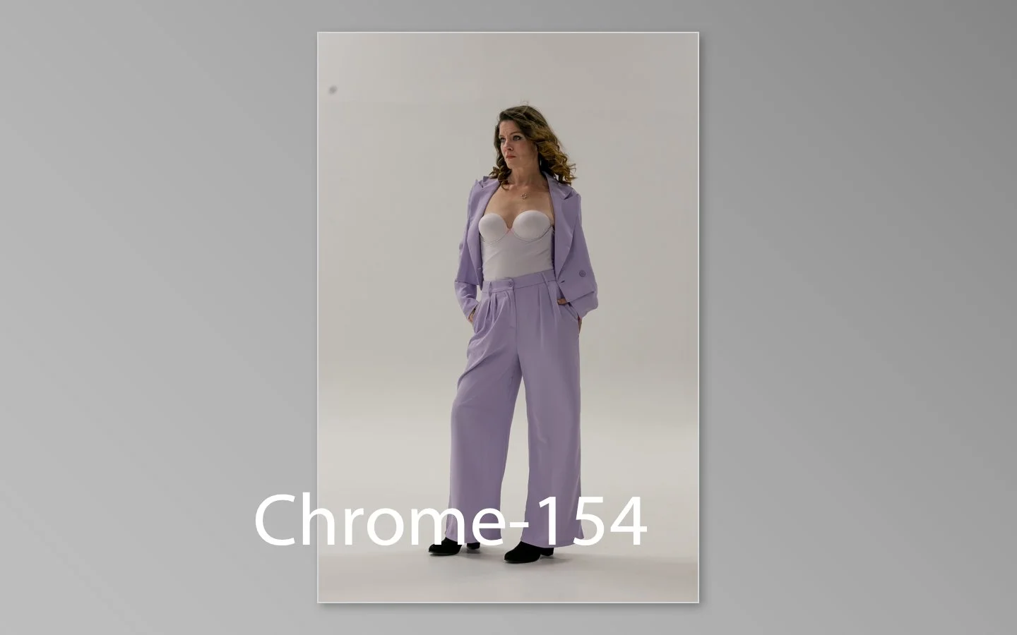 Branding-154.jpg