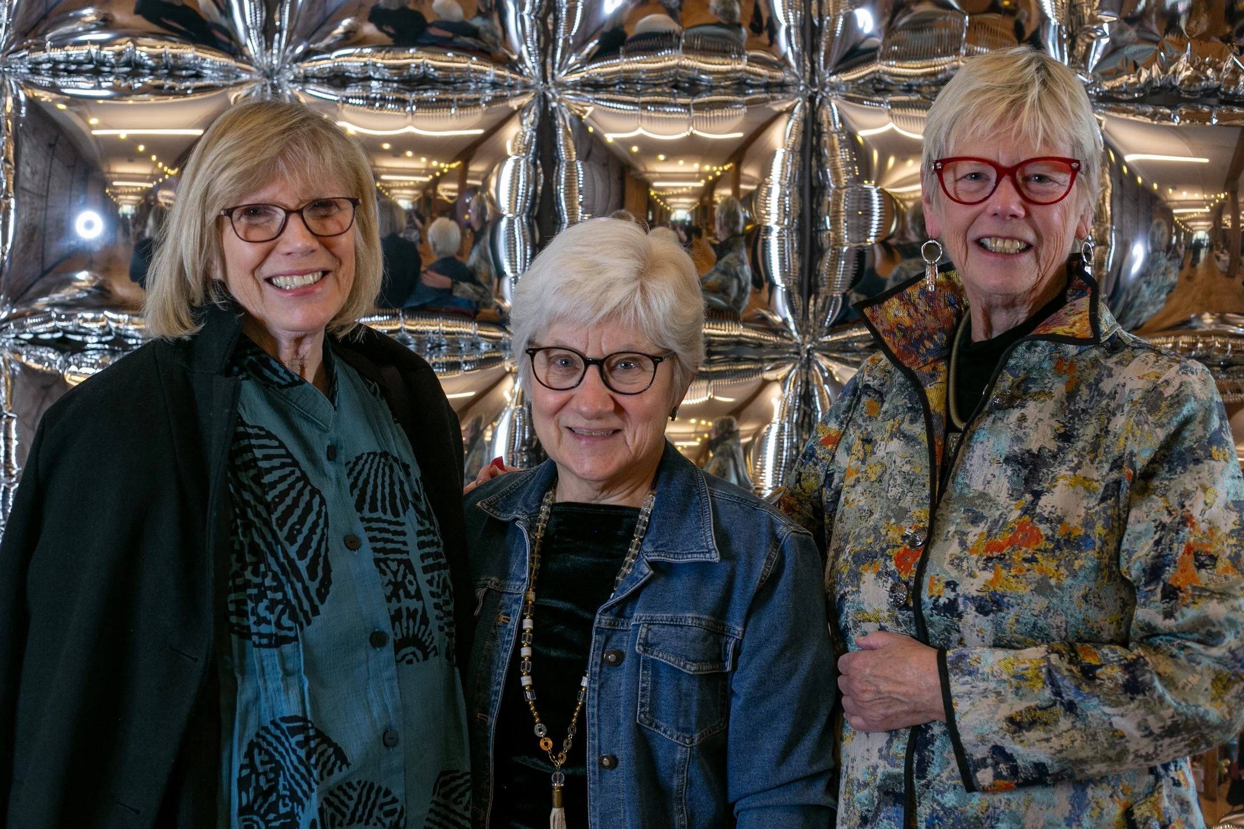 Native American Event-14.jpg