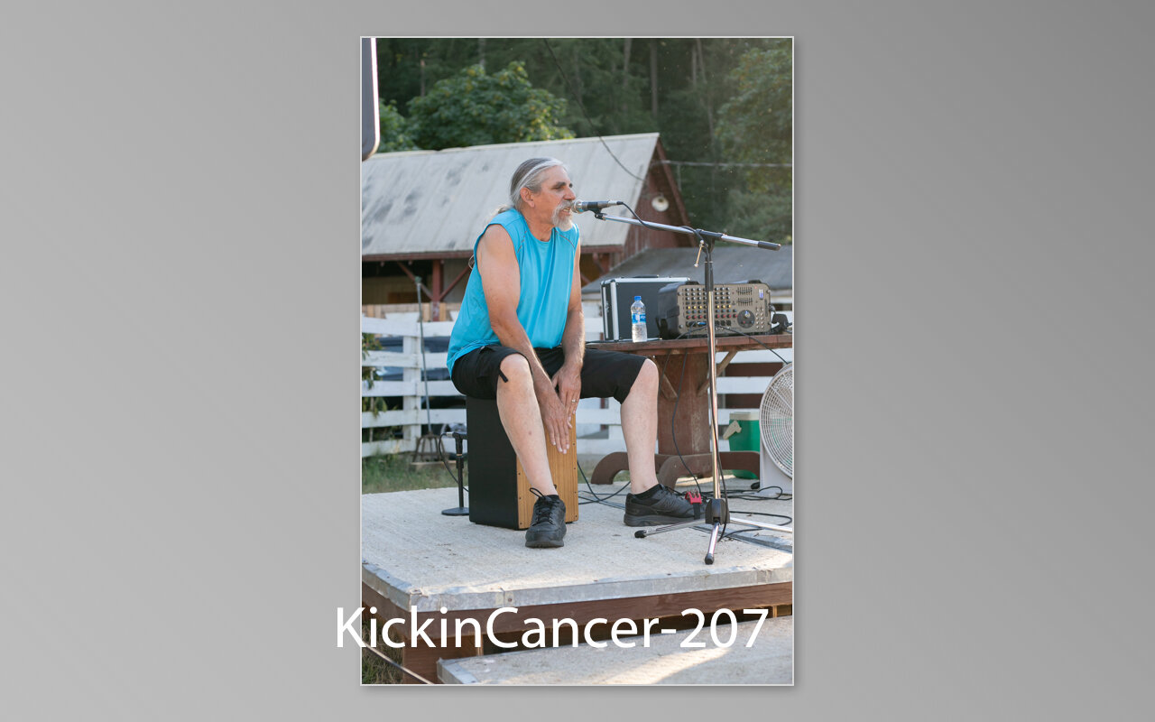 Kickin Cancer-207.jpg